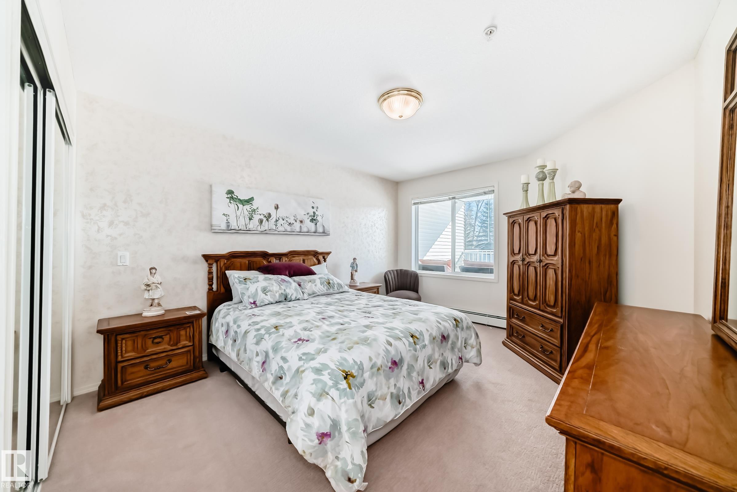 Photo 21 at 223 - 78 Mckenney Avenue, Mission, St. Albert