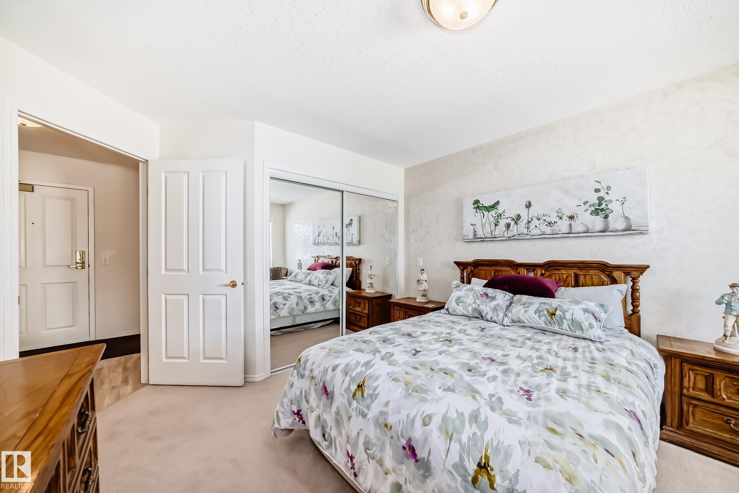 Photo 23 at 223 - 78 Mckenney Avenue, Mission, St. Albert