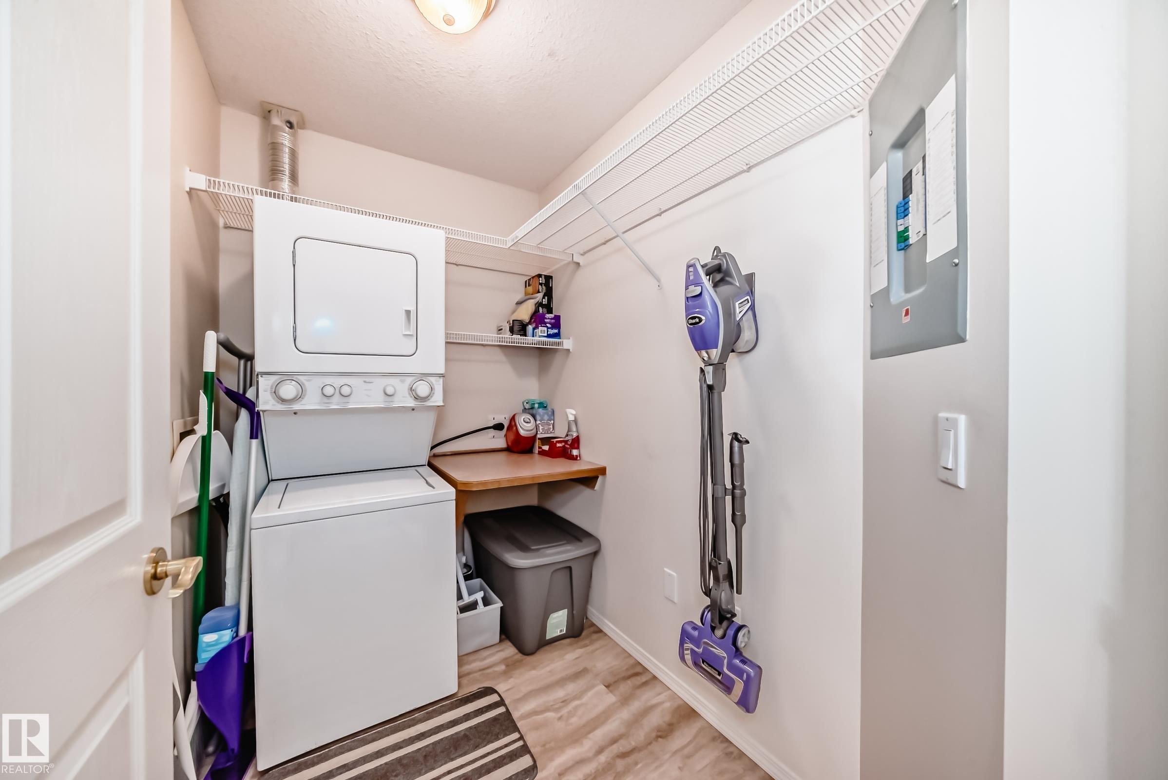 Photo 25 at 223 - 78 Mckenney Avenue, Mission, St. Albert