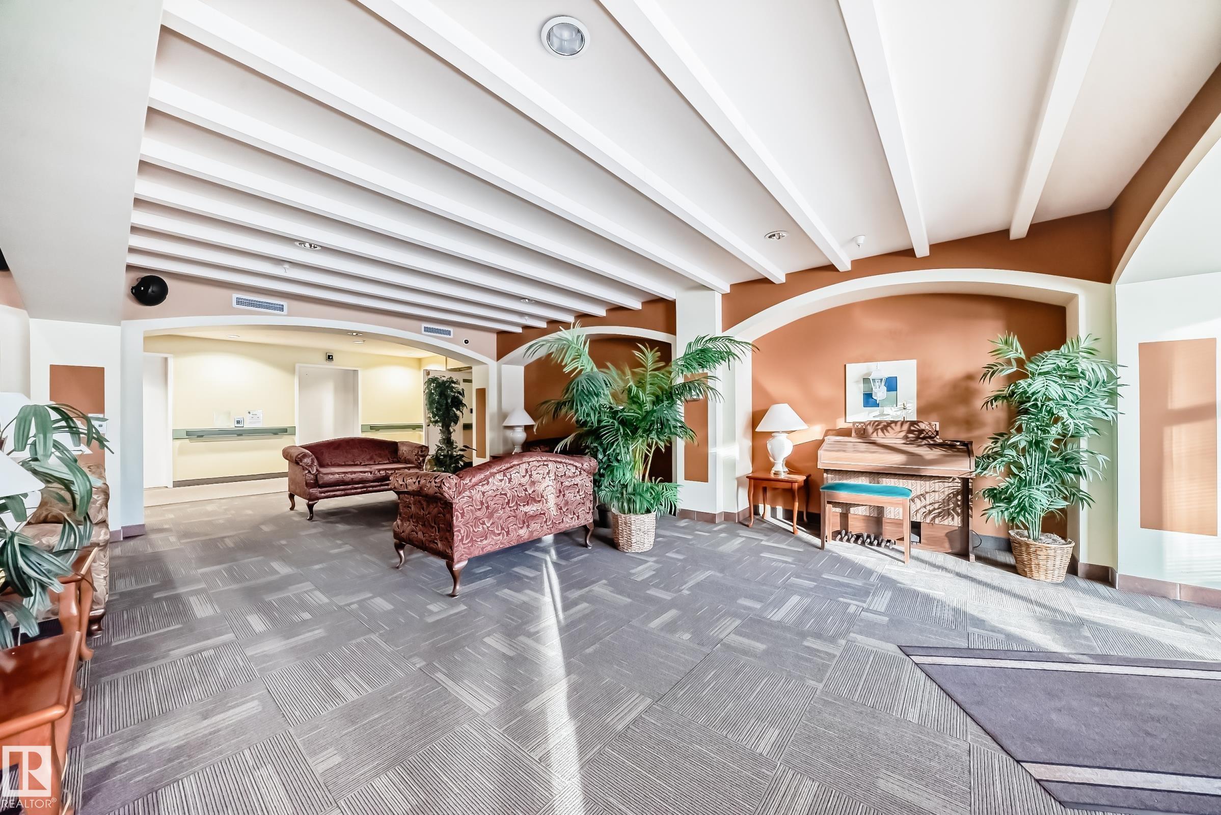 Photo 27 at 223 - 78 Mckenney Avenue, Mission, St. Albert