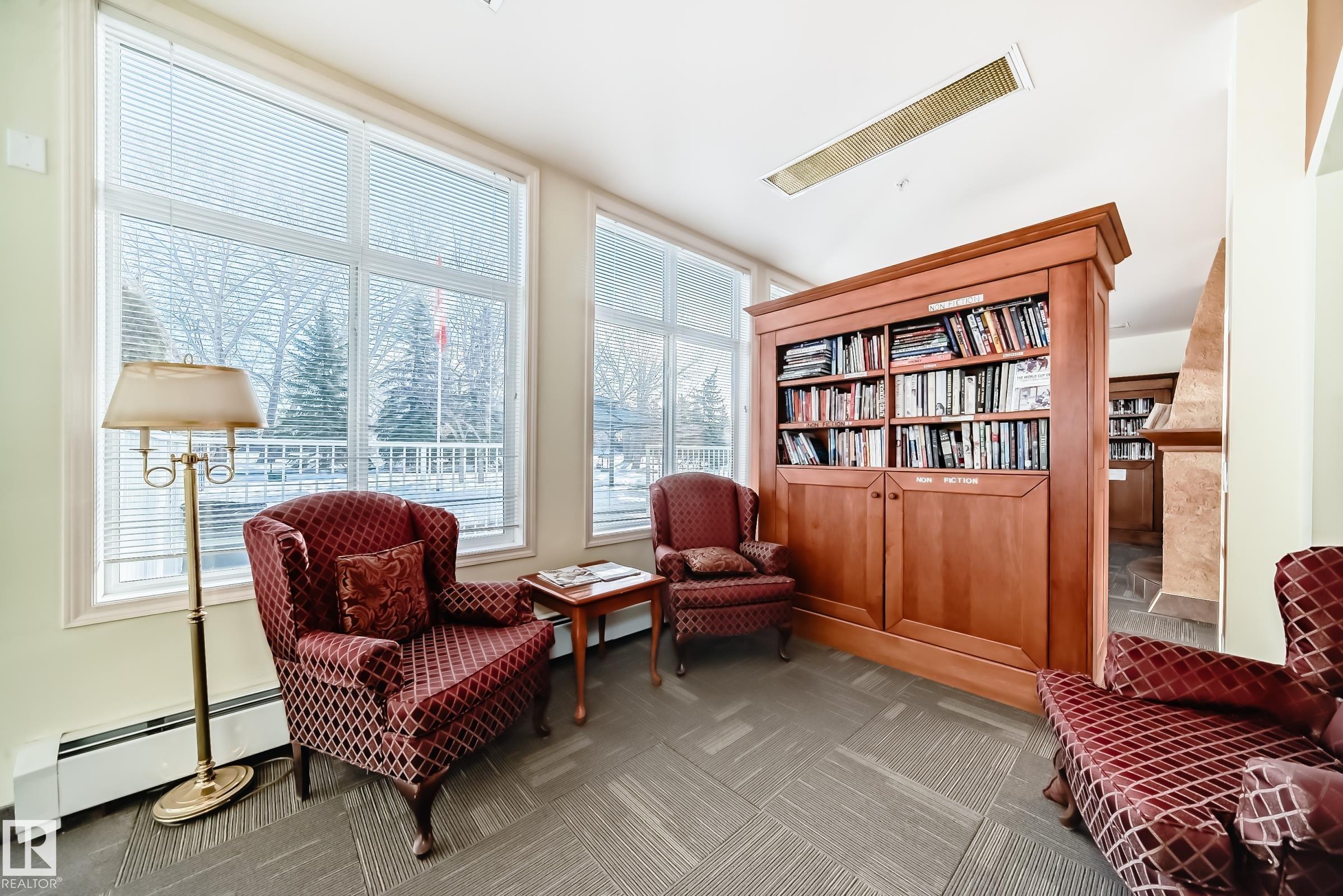 Photo 28 at 223 - 78 Mckenney Avenue, Mission, St. Albert