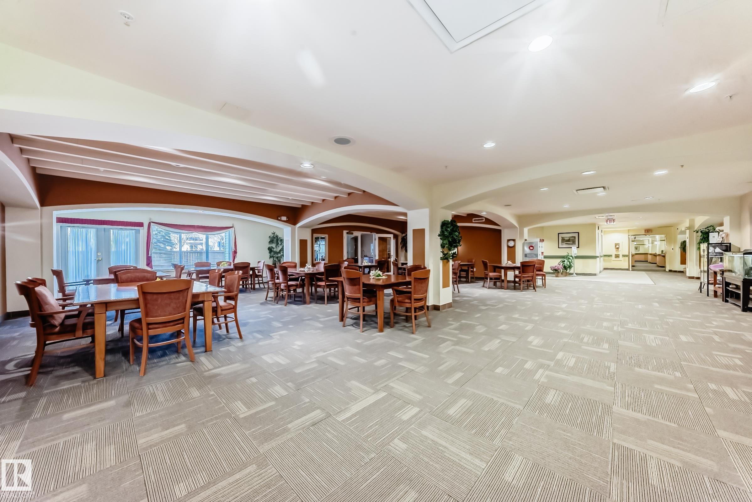 Photo 29 at 223 - 78 Mckenney Avenue, Mission, St. Albert