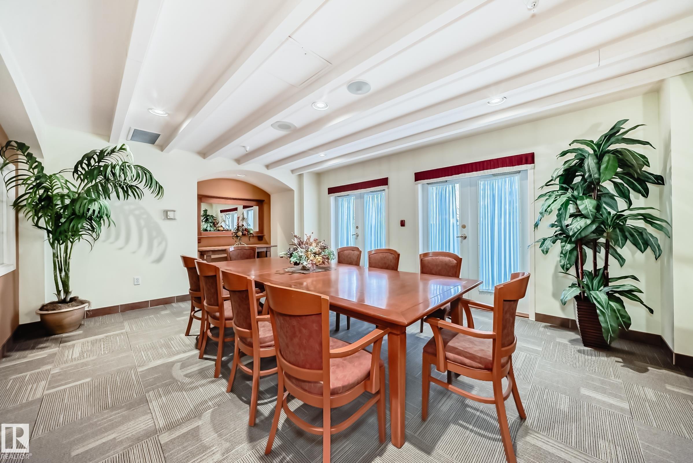 Photo 30 at 223 - 78 Mckenney Avenue, Mission, St. Albert