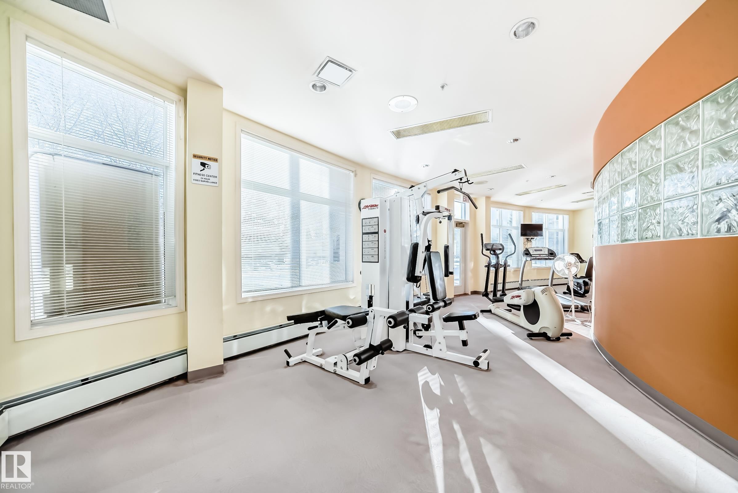 Photo 31 at 223 - 78 Mckenney Avenue, Mission, St. Albert