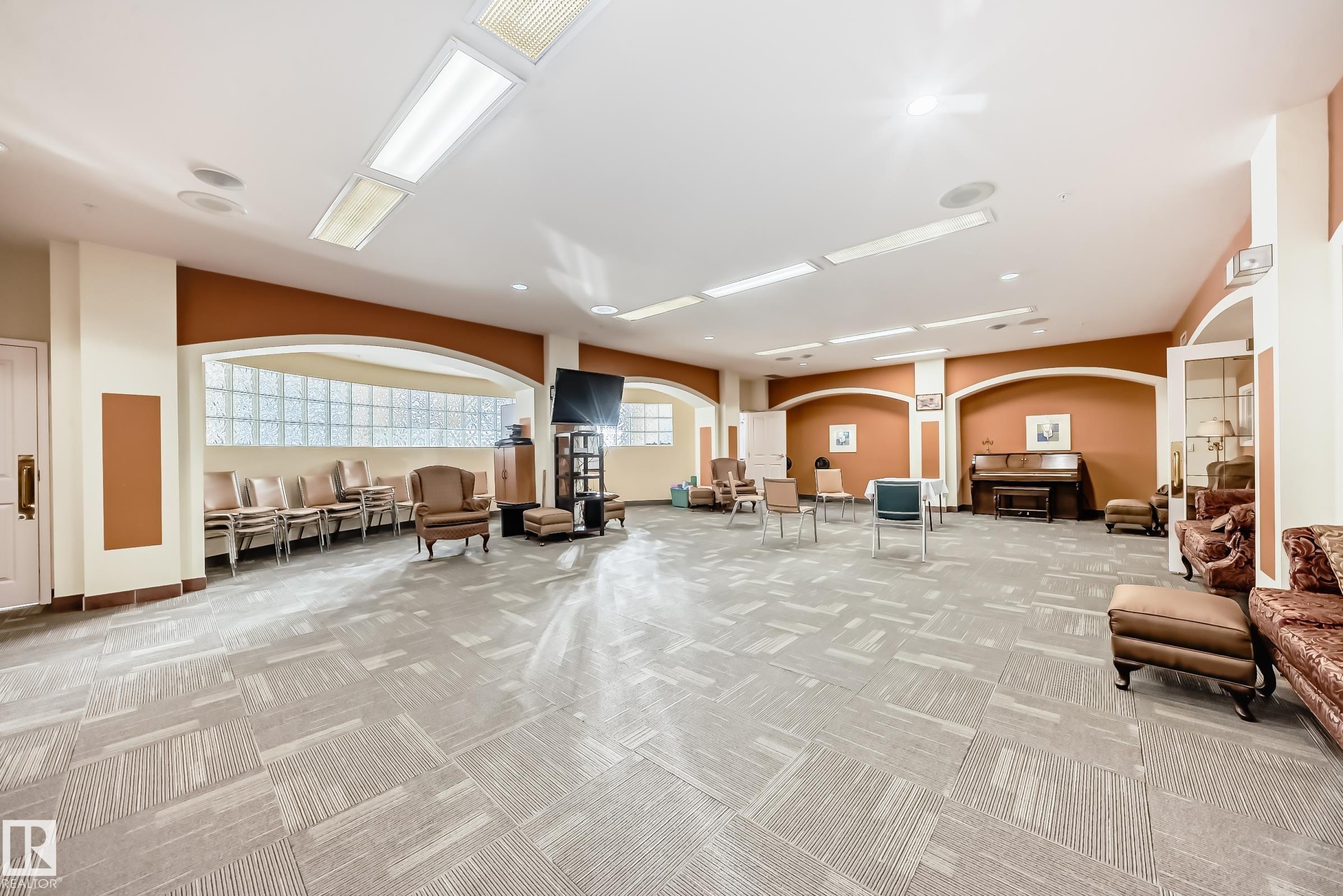 Photo 33 at 223 - 78 Mckenney Avenue, Mission, St. Albert