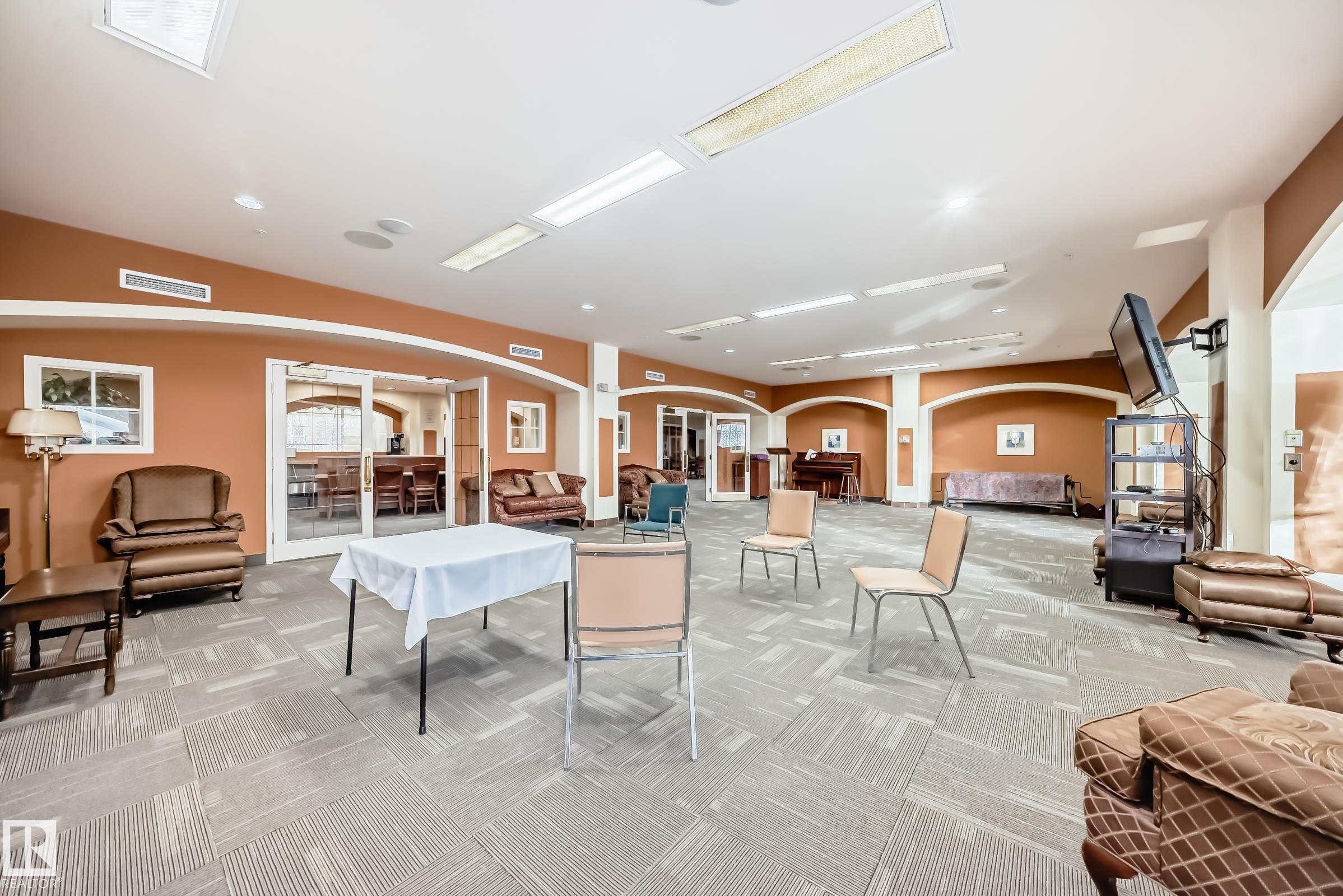 Photo 34 at 223 - 78 Mckenney Avenue, Mission, St. Albert