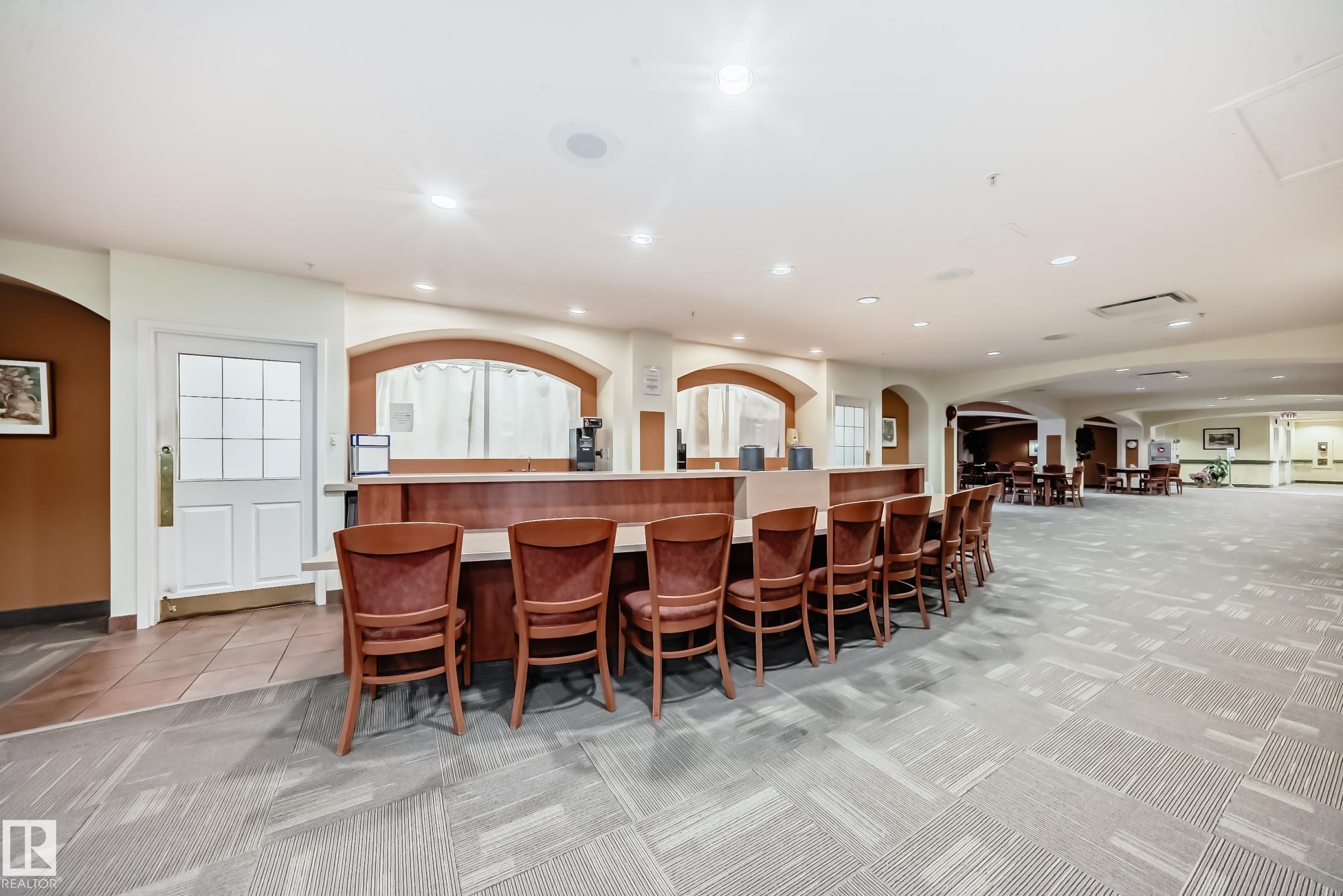 Photo 36 at 223 - 78 Mckenney Avenue, Mission, St. Albert