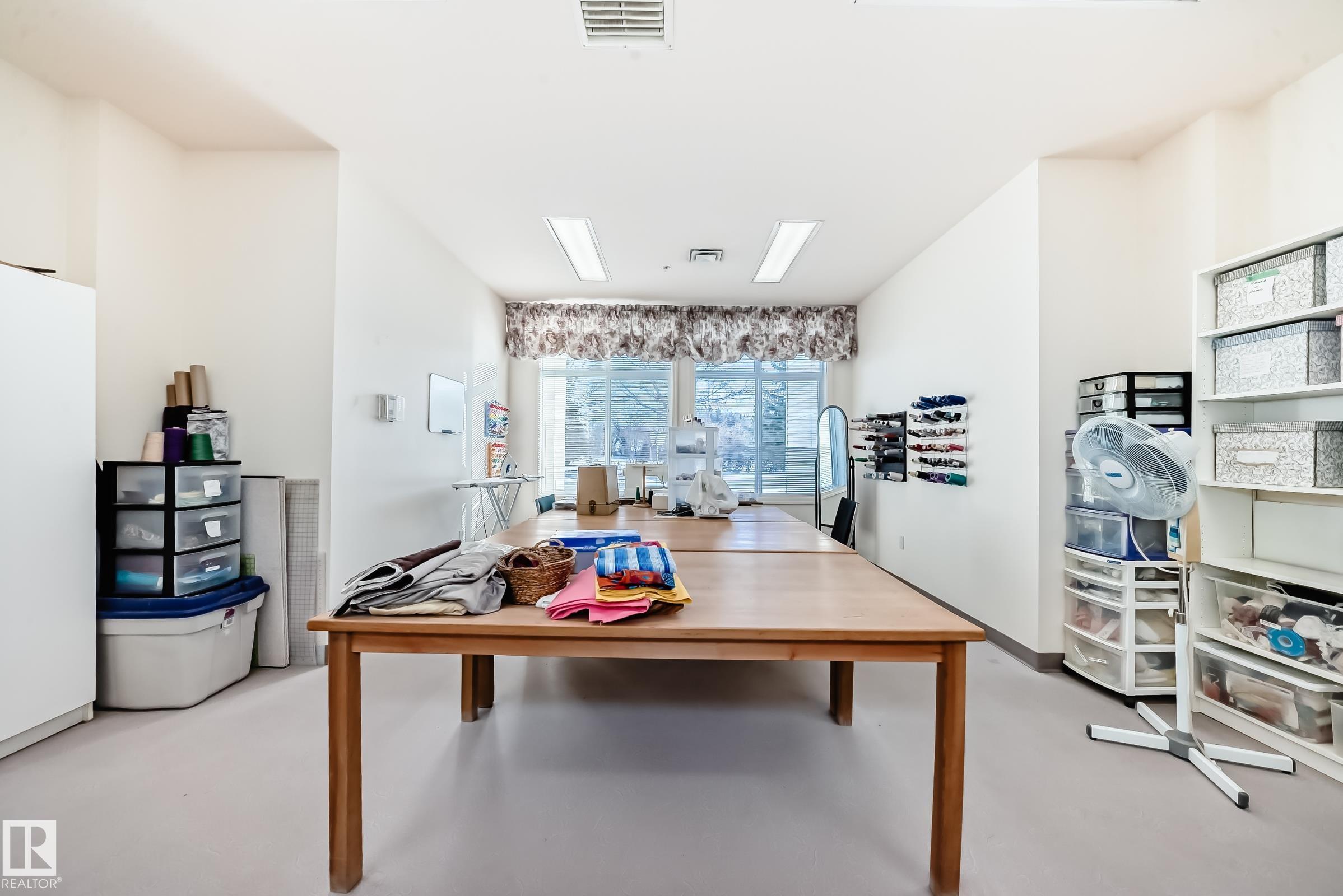 Photo 37 at 223 - 78 Mckenney Avenue, Mission, St. Albert