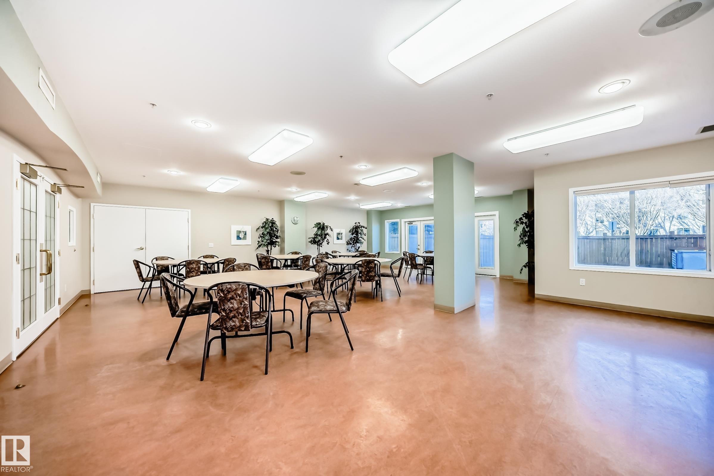 Photo 38 at 223 - 78 Mckenney Avenue, Mission, St. Albert