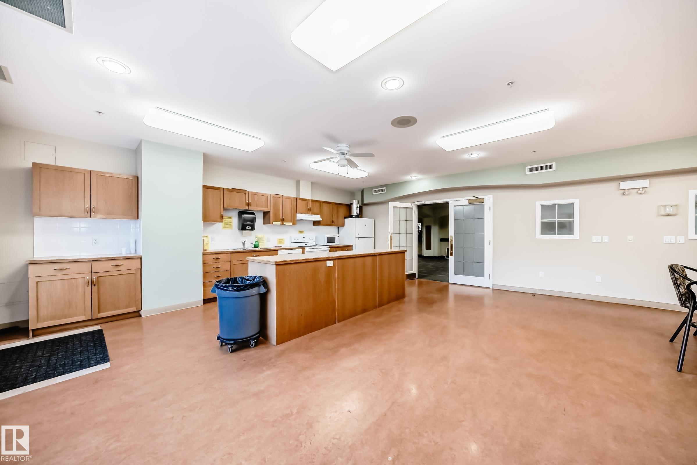 Photo 39 at 223 - 78 Mckenney Avenue, Mission, St. Albert