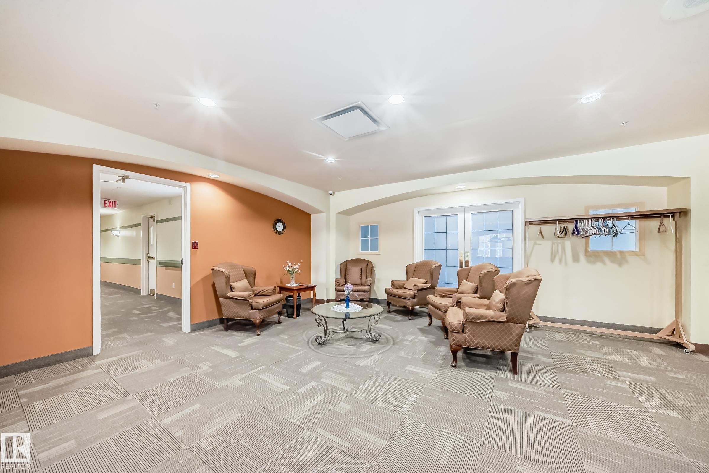 Photo 40 at 223 - 78 Mckenney Avenue, Mission, St. Albert