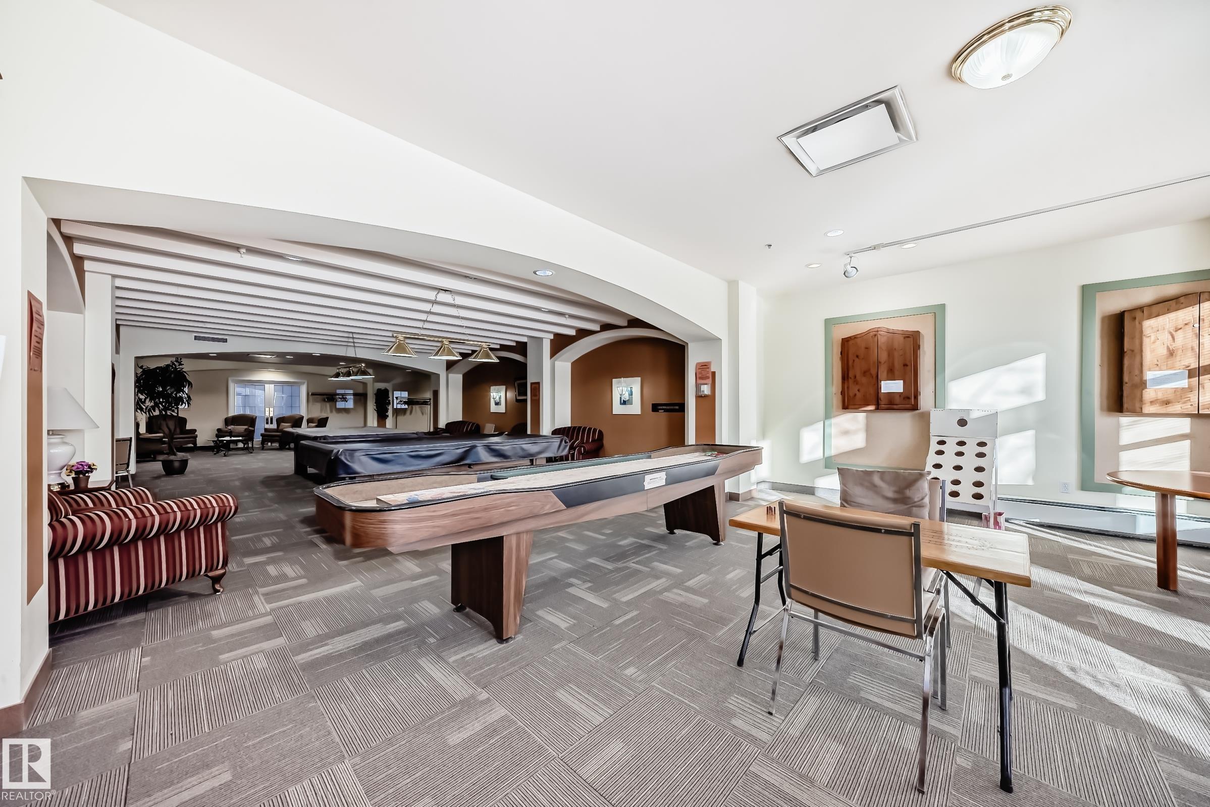 Photo 42 at 223 - 78 Mckenney Avenue, Mission, St. Albert