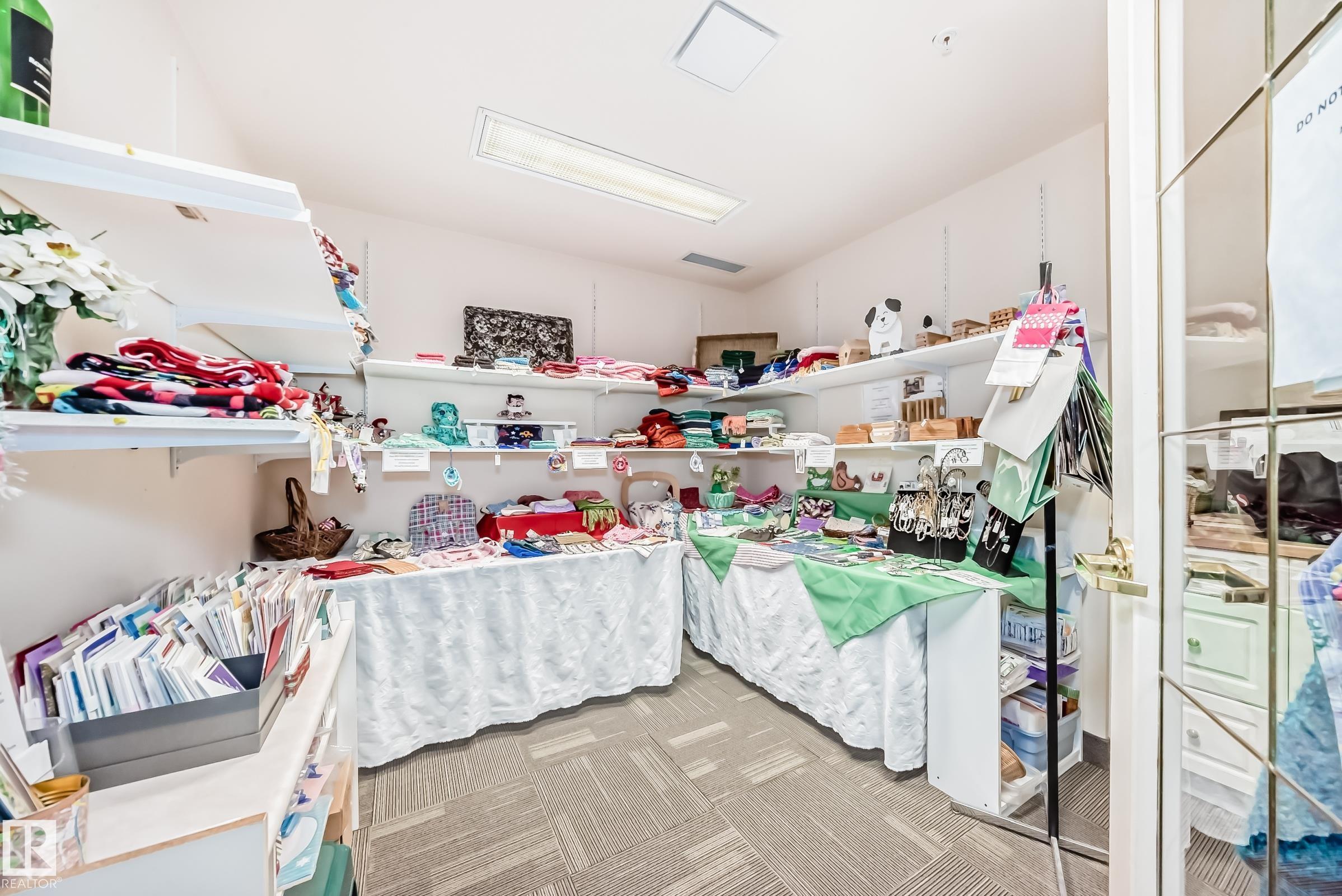 Photo 43 at 223 - 78 Mckenney Avenue, Mission, St. Albert