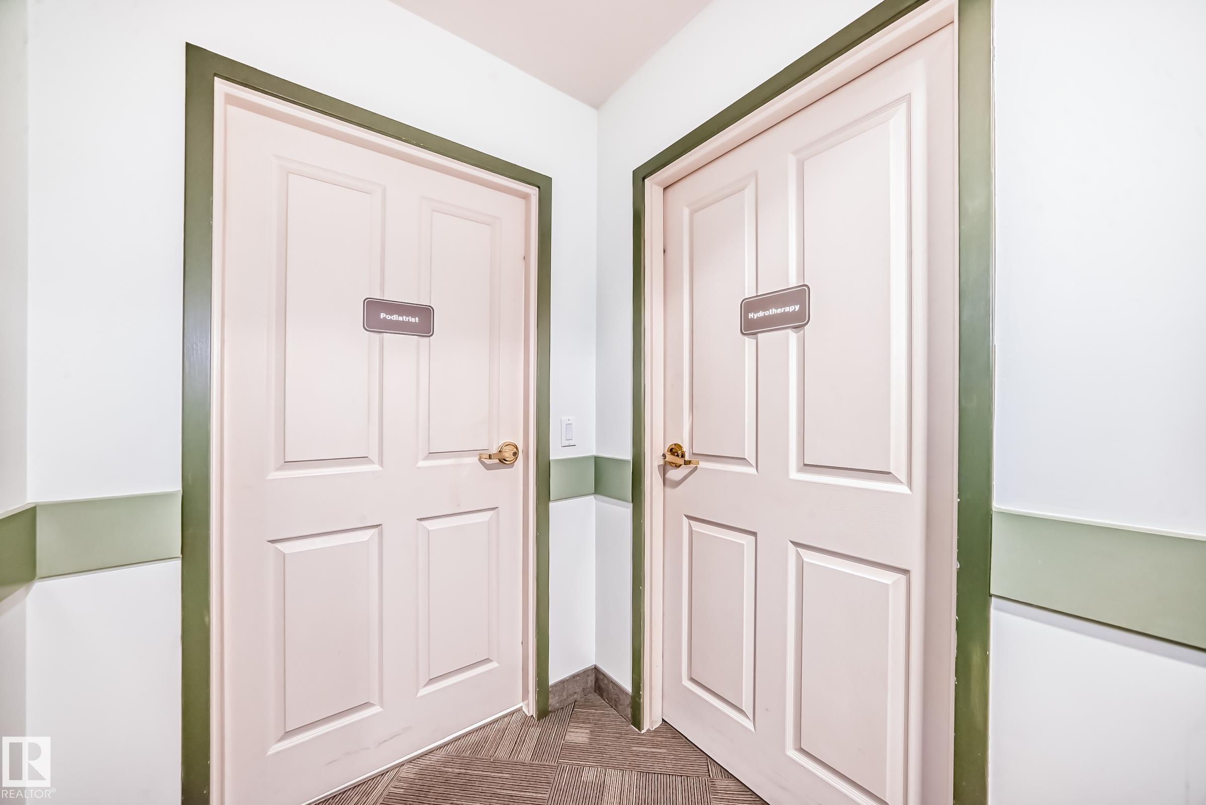 Photo 44 at 223 - 78 Mckenney Avenue, Mission, St. Albert