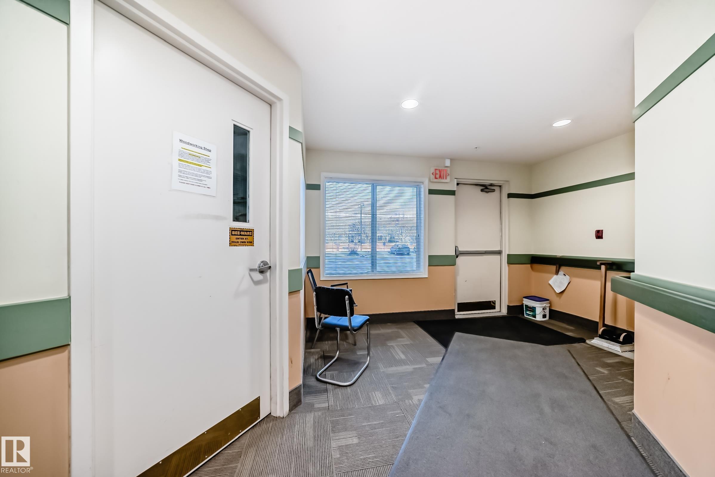 Photo 46 at 223 - 78 Mckenney Avenue, Mission, St. Albert