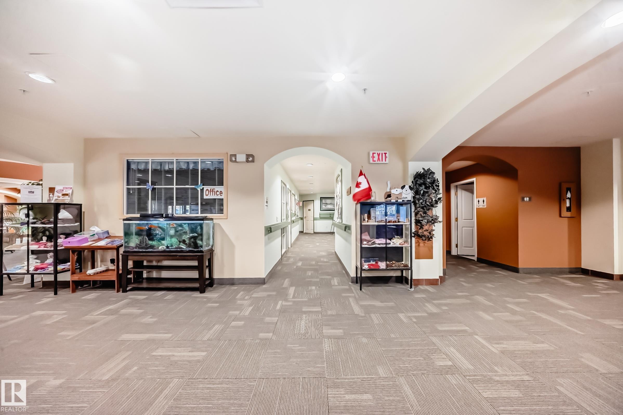 Photo 47 at 223 - 78 Mckenney Avenue, Mission, St. Albert