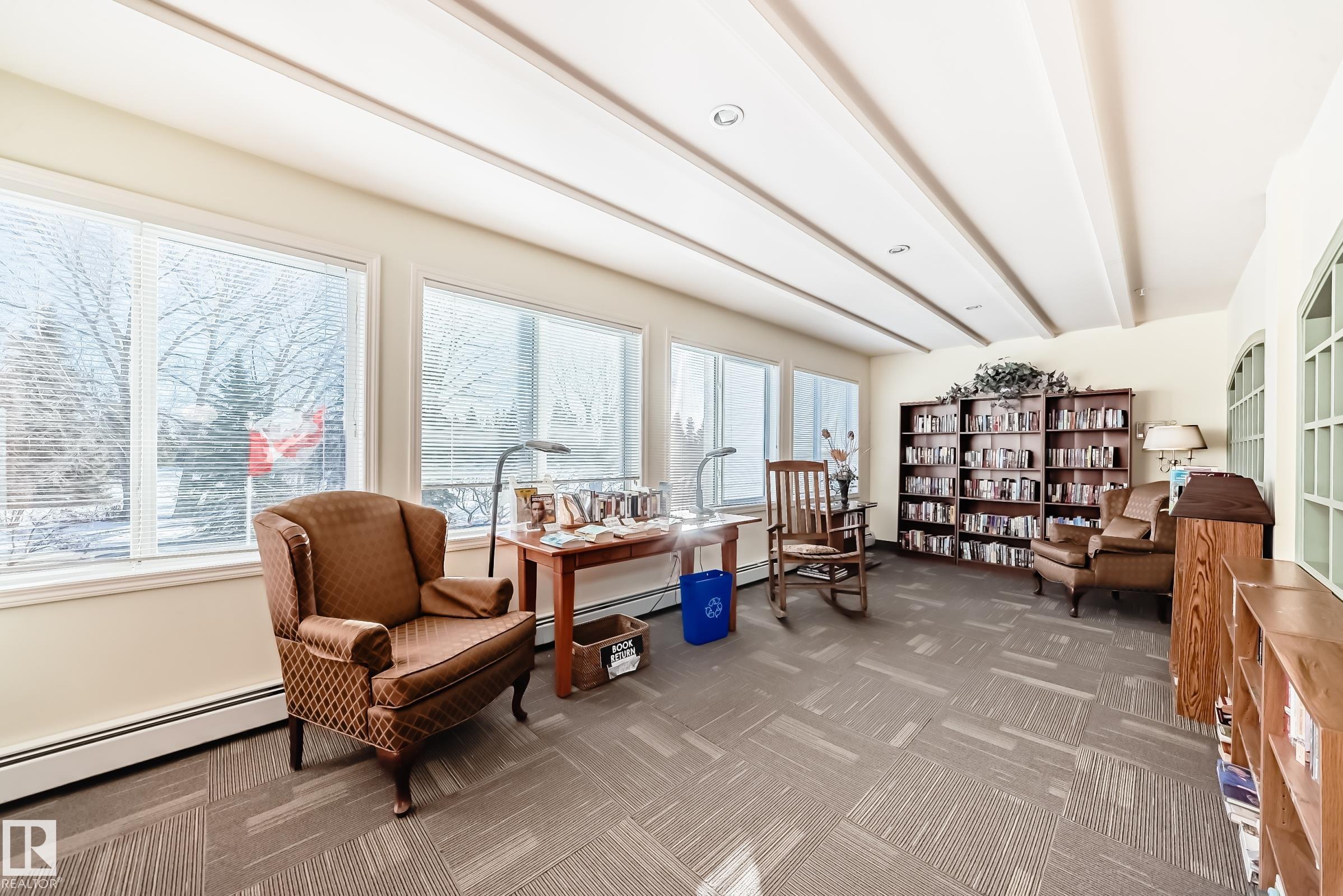 Photo 48 at 223 - 78 Mckenney Avenue, Mission, St. Albert