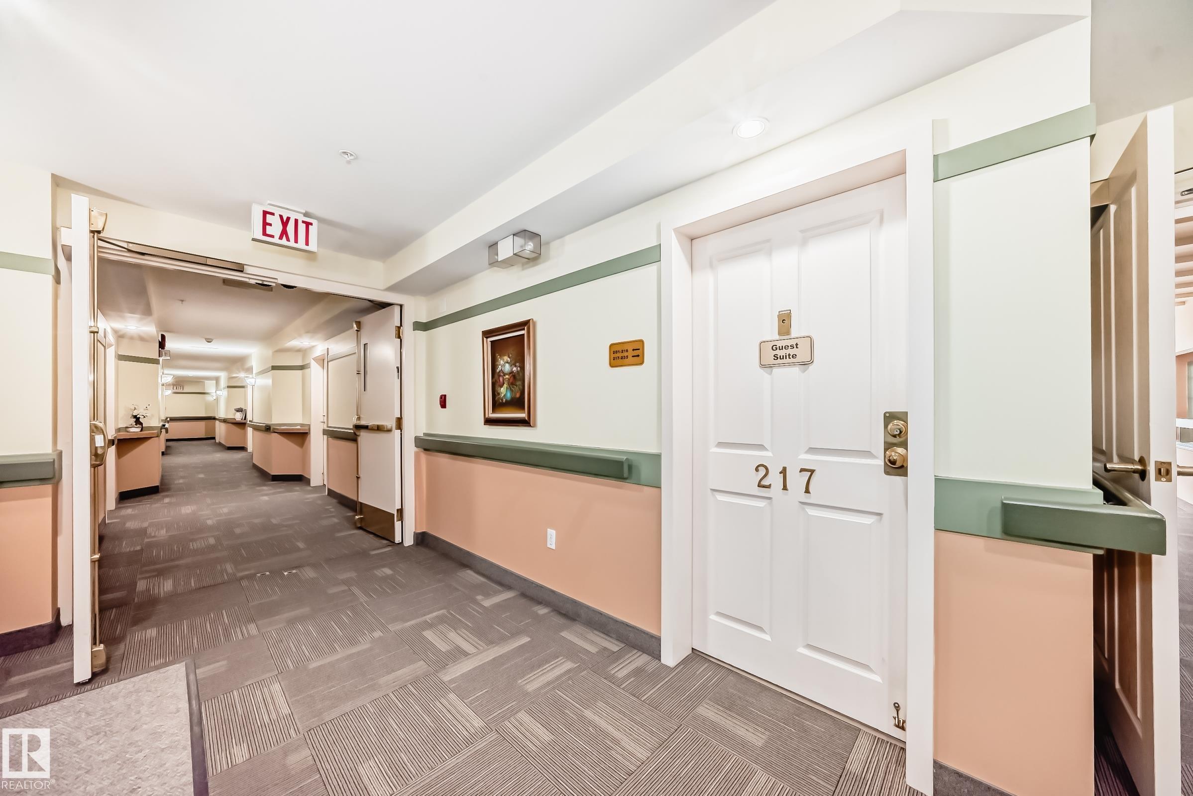 Photo 49 at 223 - 78 Mckenney Avenue, Mission, St. Albert