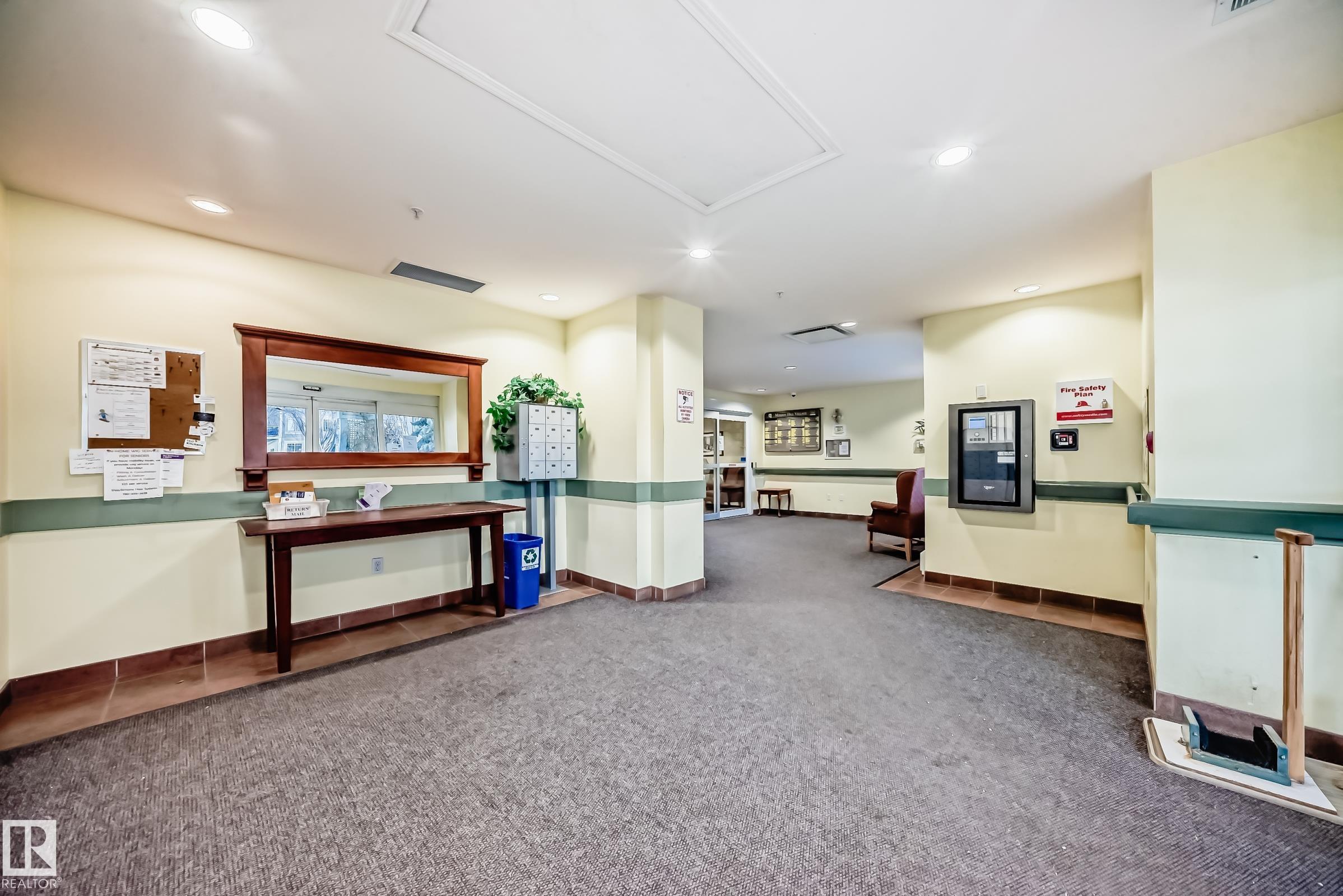 Photo 50 at 223 - 78 Mckenney Avenue, Mission, St. Albert