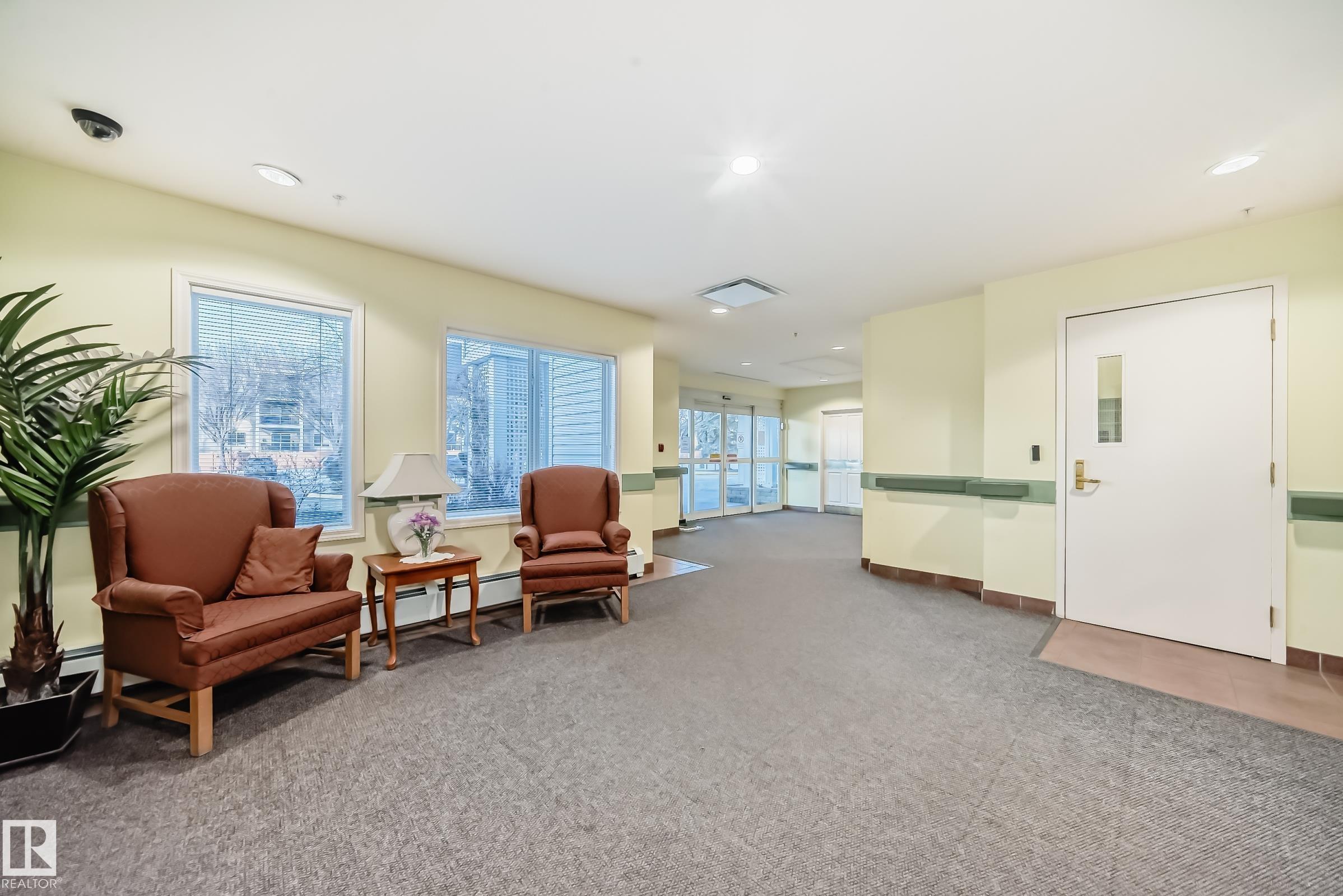 Photo 51 at 223 - 78 Mckenney Avenue, Mission, St. Albert