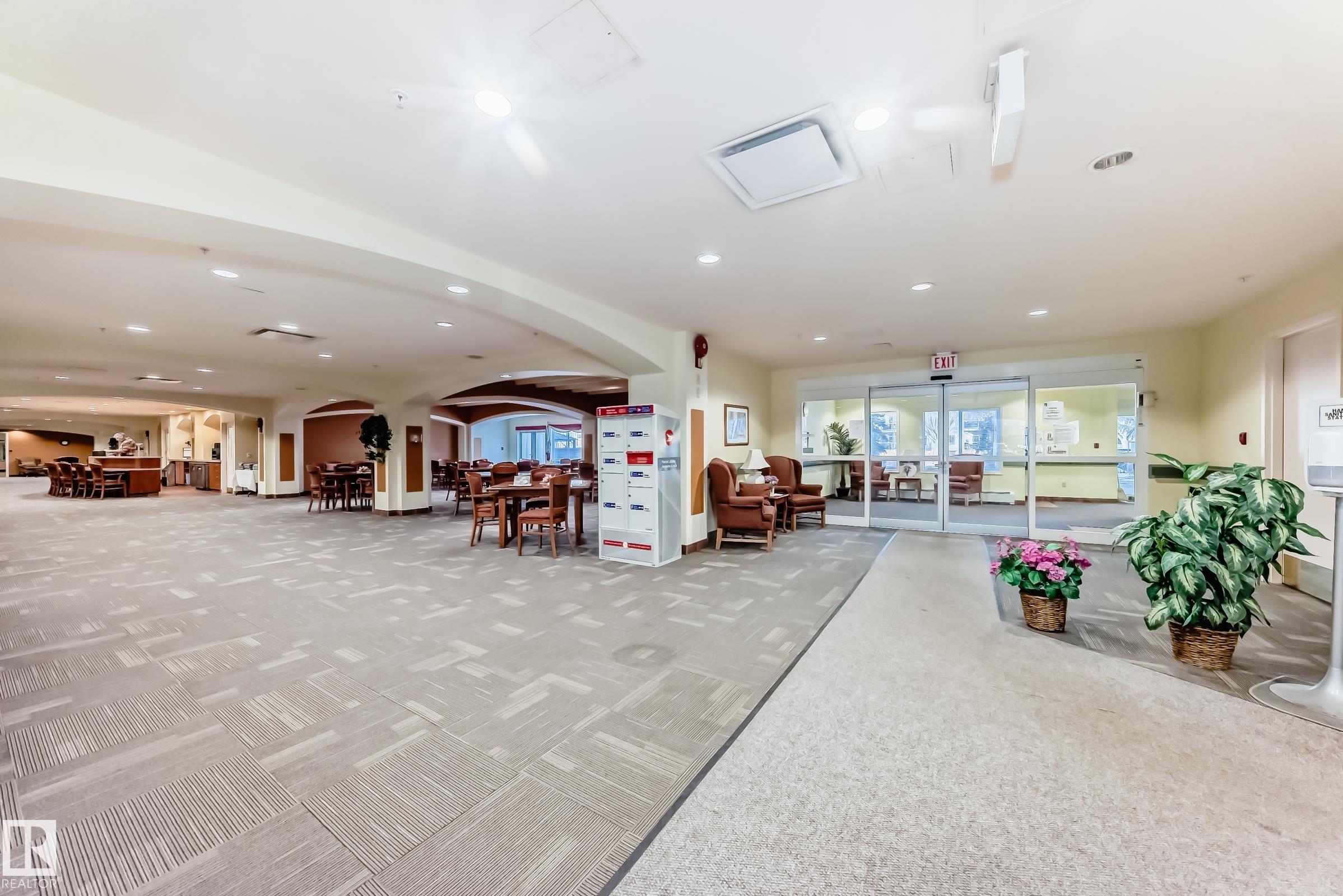 Photo 52 at 223 - 78 Mckenney Avenue, Mission, St. Albert