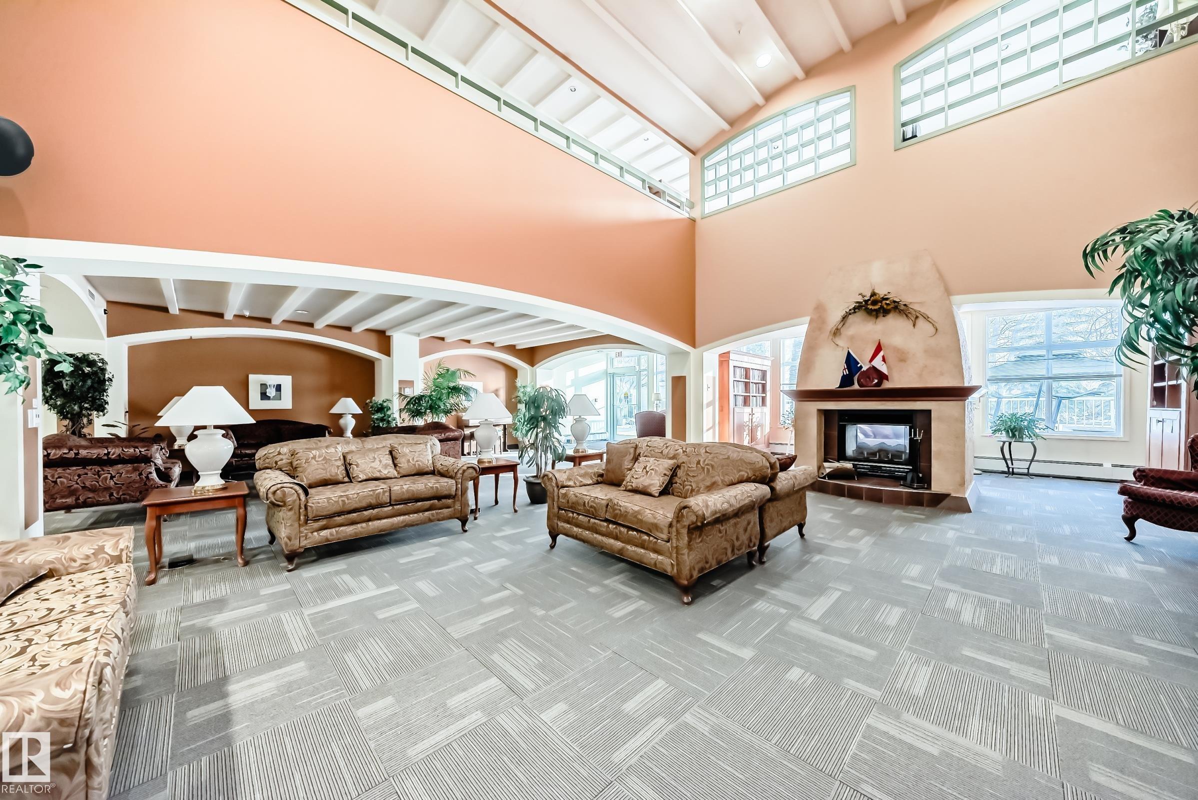 Photo 54 at 223 - 78 Mckenney Avenue, Mission, St. Albert