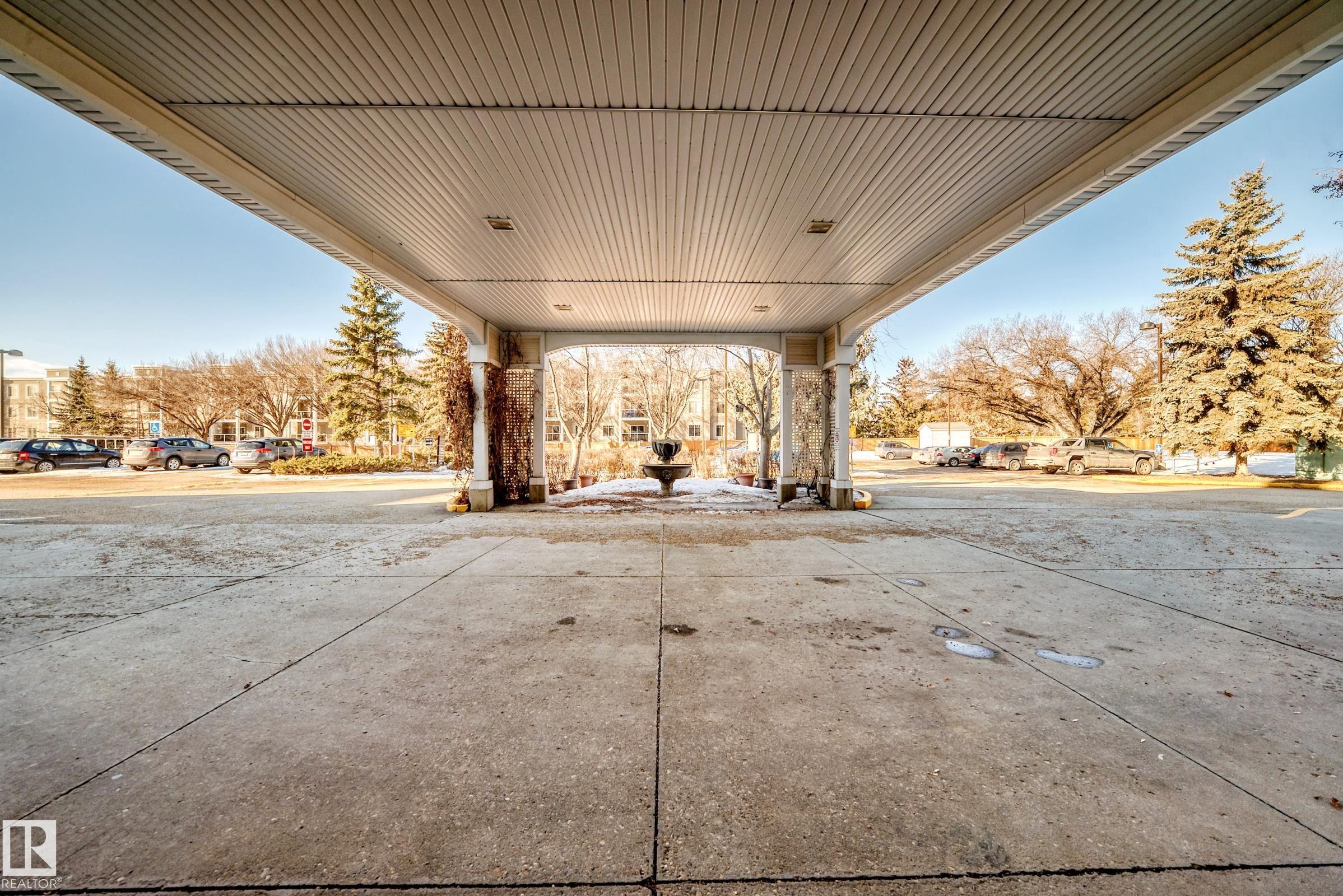 Photo 55 at 223 - 78 Mckenney Avenue, Mission, St. Albert