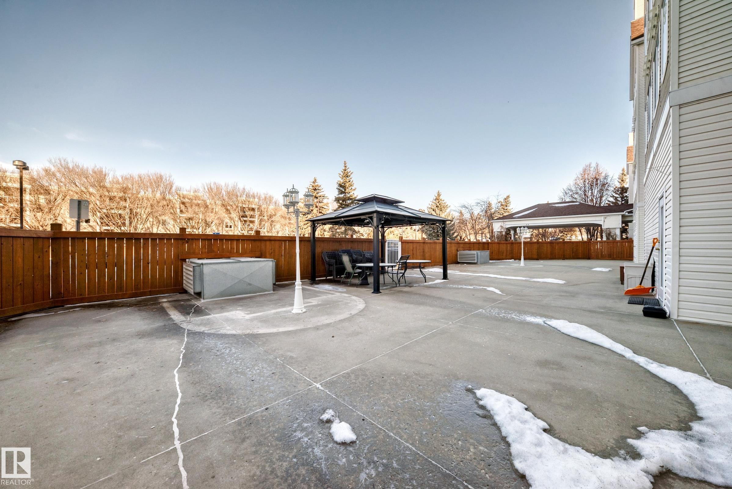 Photo 56 at 223 - 78 Mckenney Avenue, Mission, St. Albert