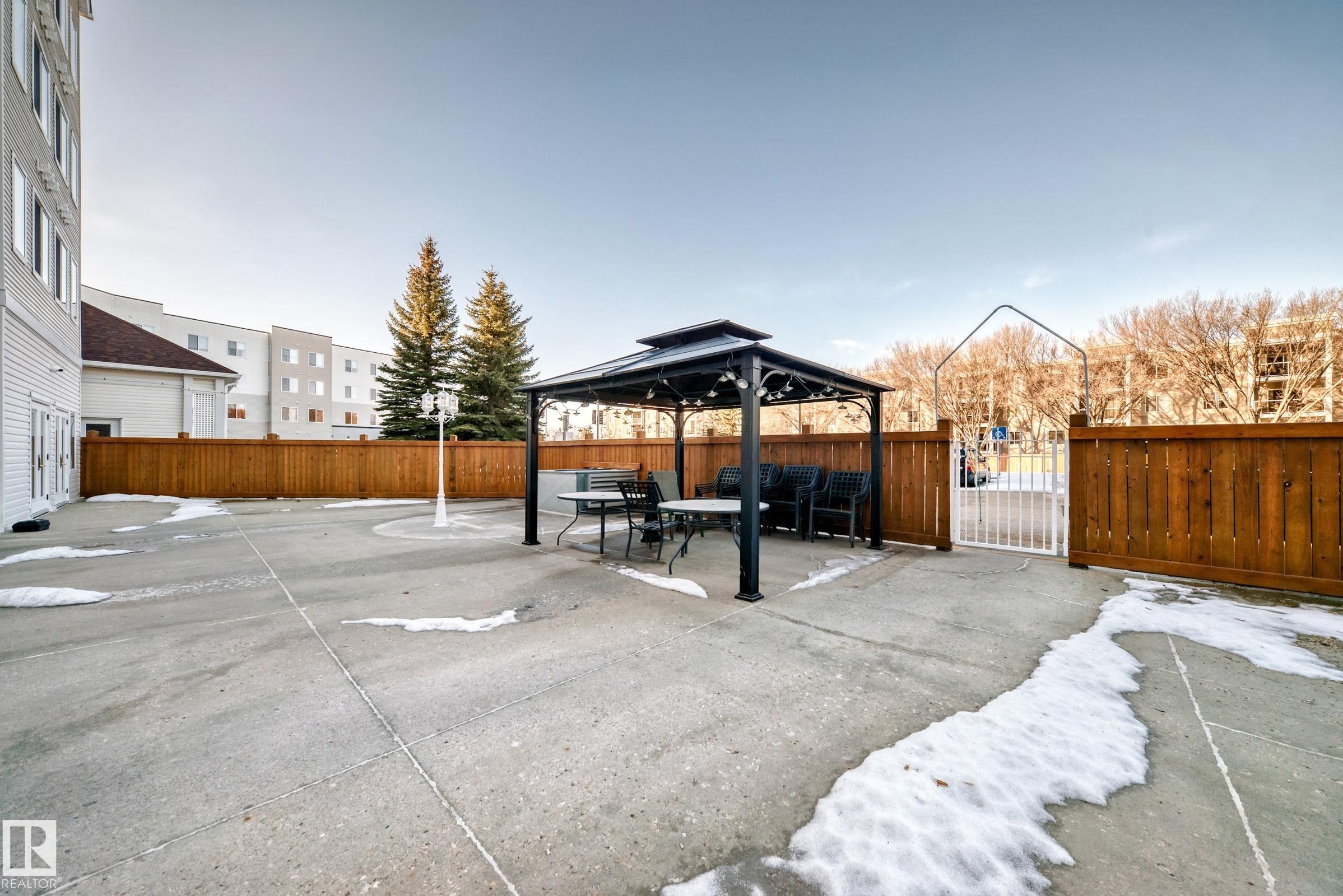 Photo 57 at 223 - 78 Mckenney Avenue, Mission, St. Albert