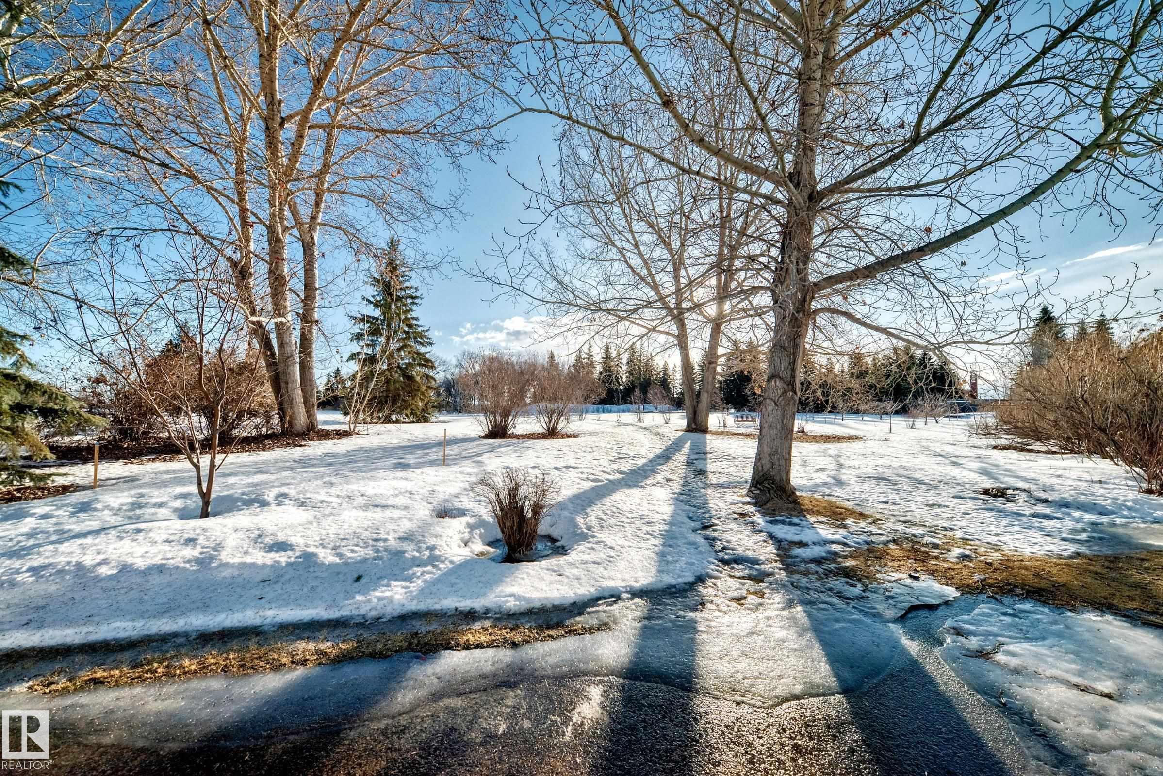 Photo 61 at 223 - 78 Mckenney Avenue, Mission, St. Albert