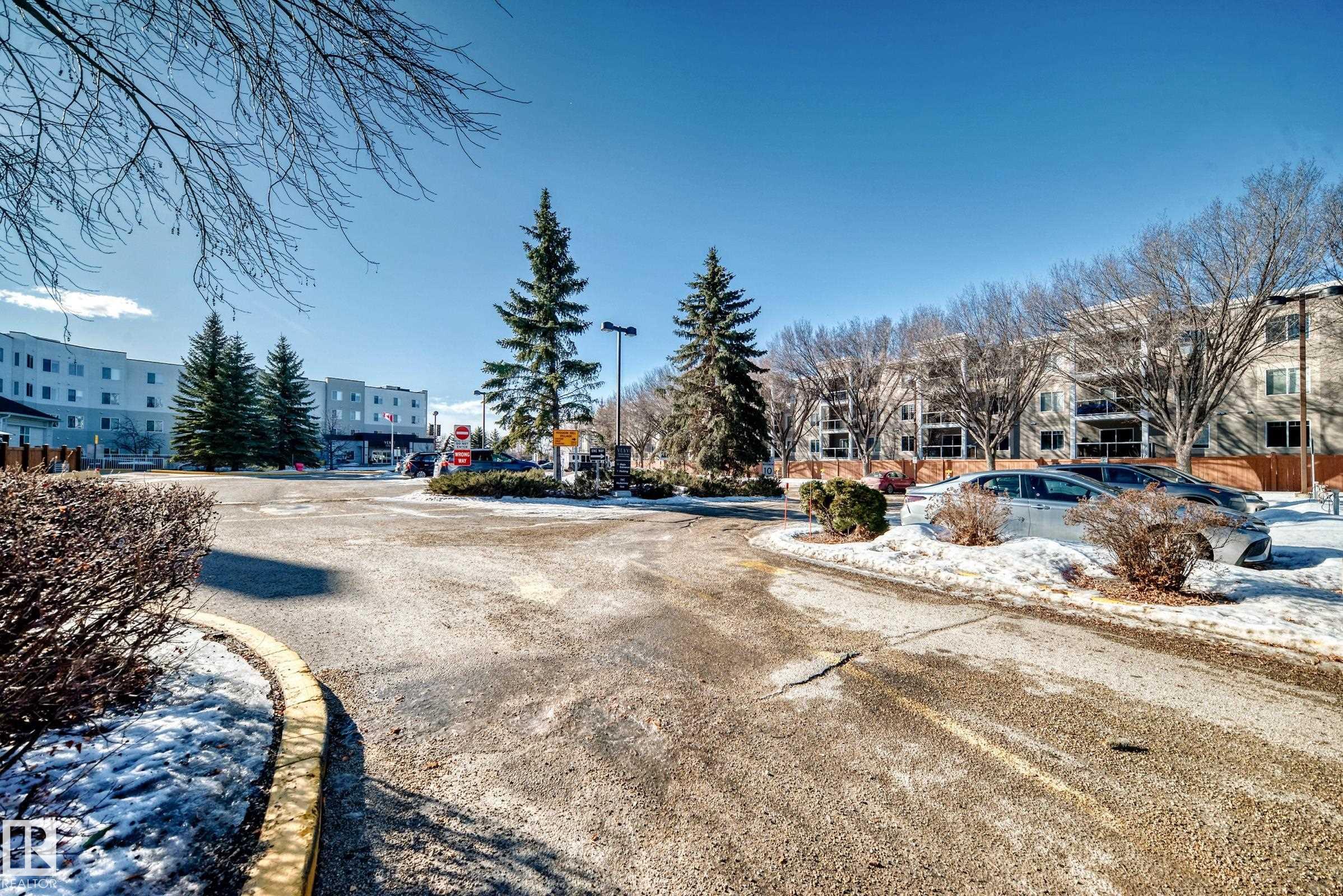 Photo 63 at 223 - 78 Mckenney Avenue, Mission, St. Albert