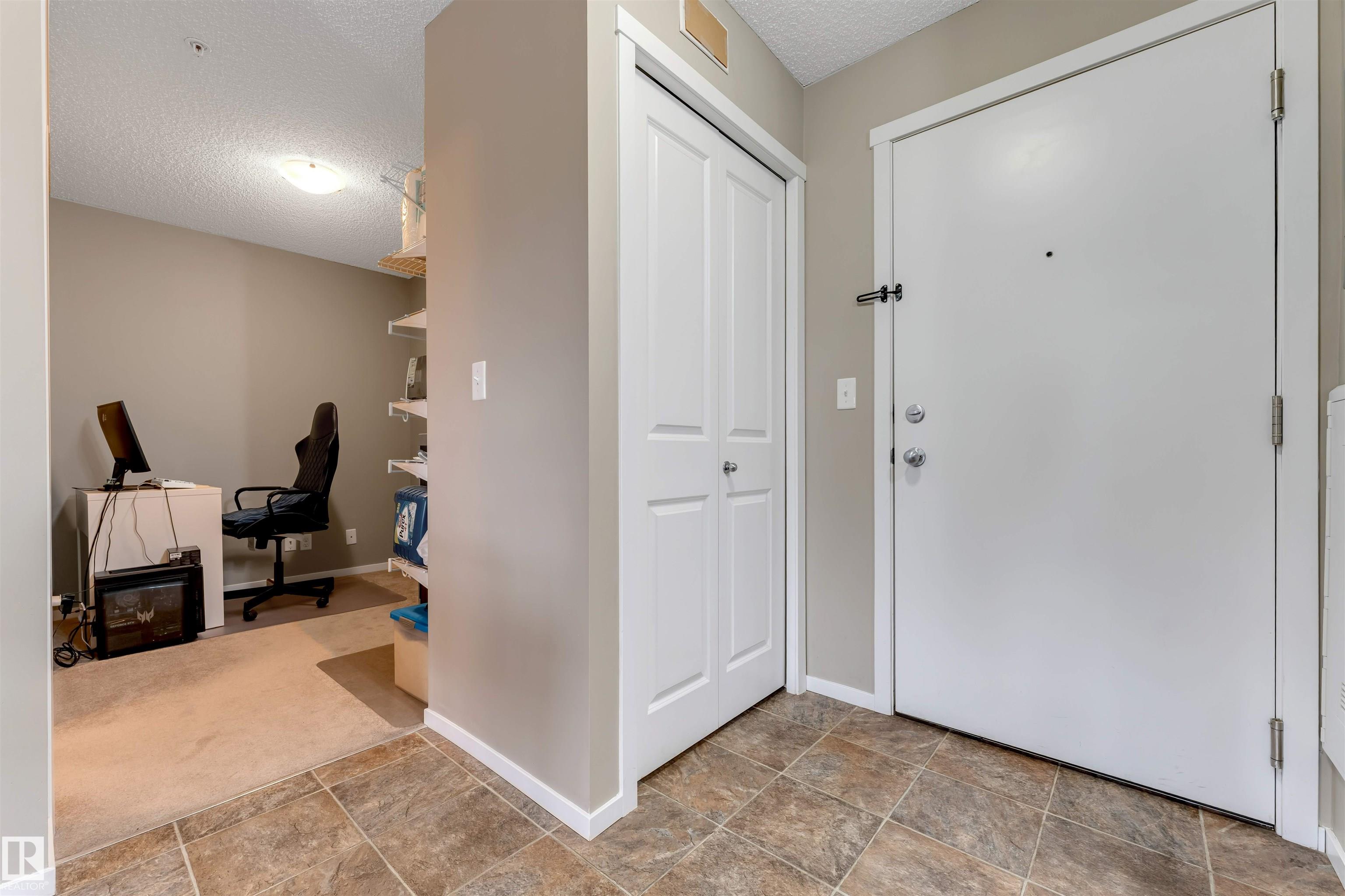 Photo 11 at 203 - 1510 Watt Drive SW, Walker, Edmonton
