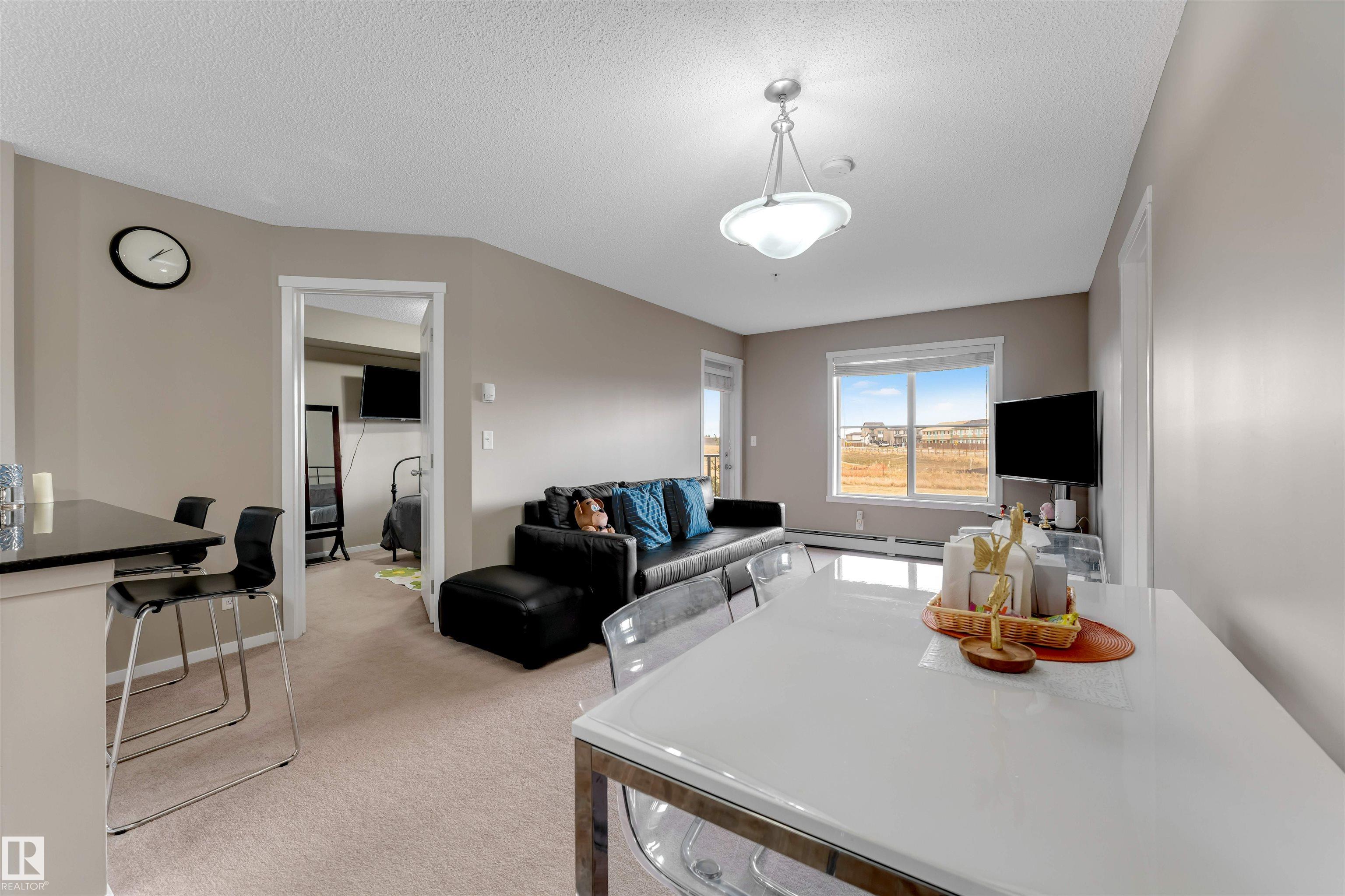 Photo 14 at 203 - 1510 Watt Drive SW, Walker, Edmonton