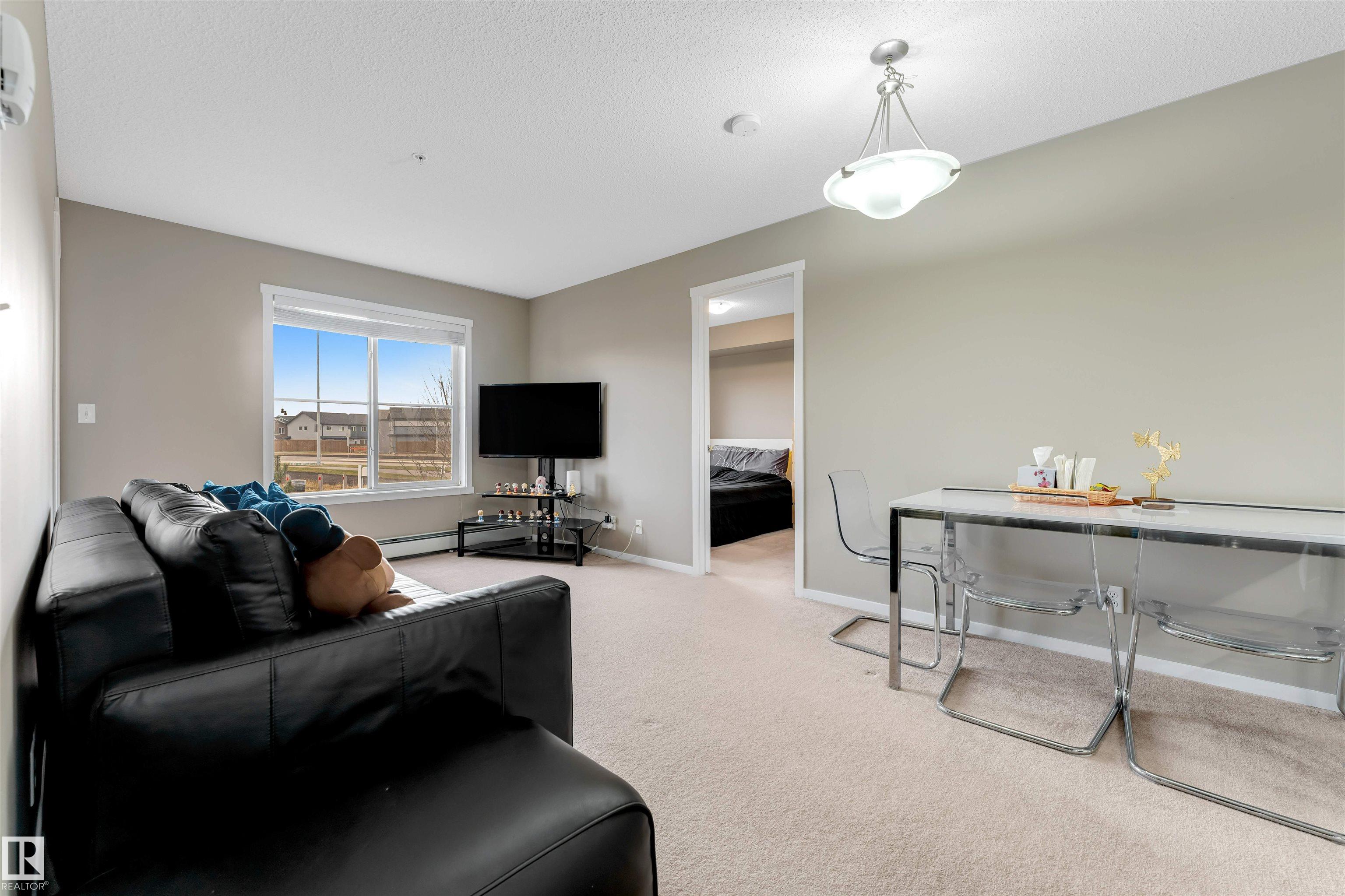 Photo 15 at 203 - 1510 Watt Drive SW, Walker, Edmonton
