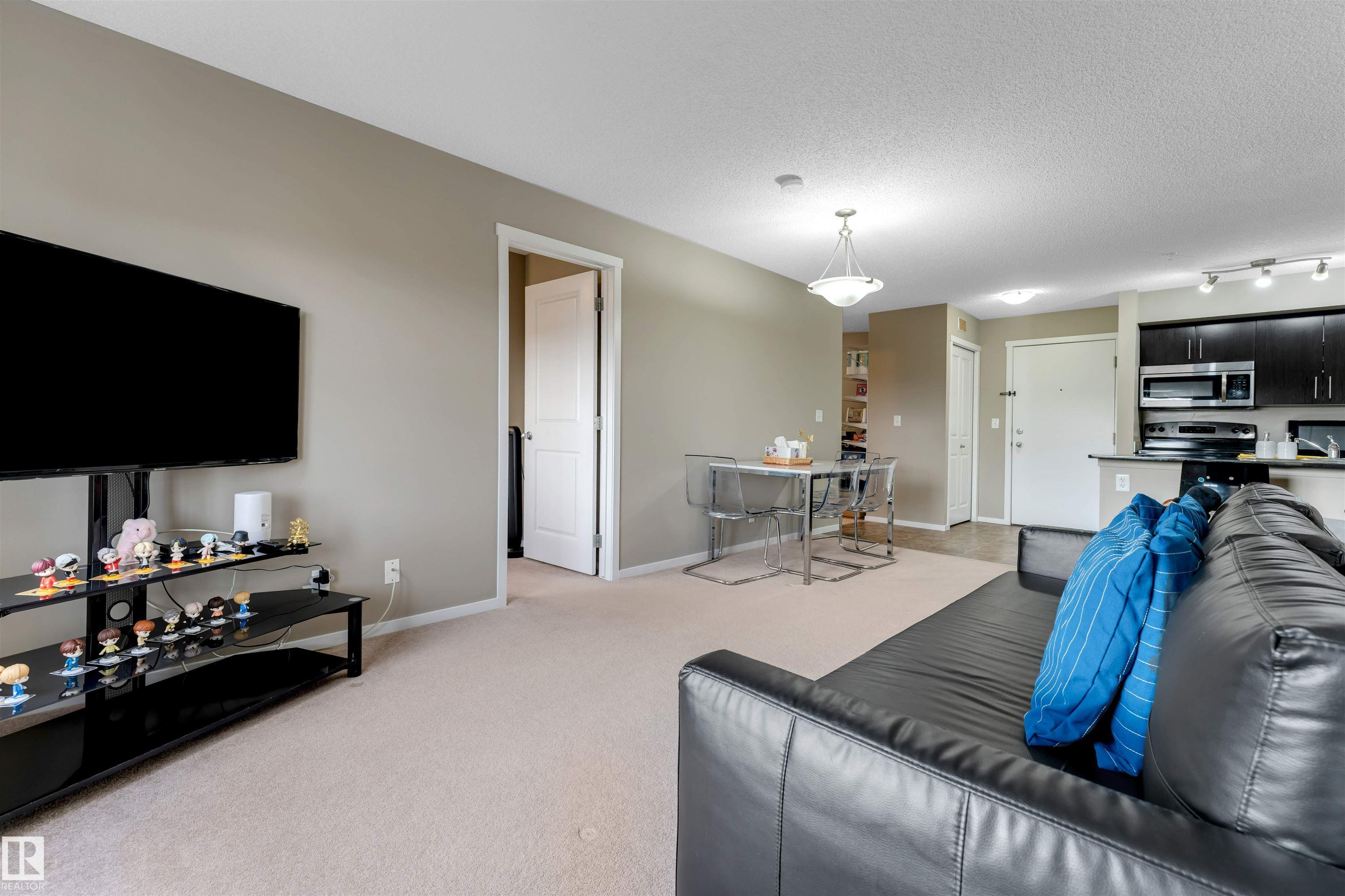 Photo 16 at 203 - 1510 Watt Drive SW, Walker, Edmonton