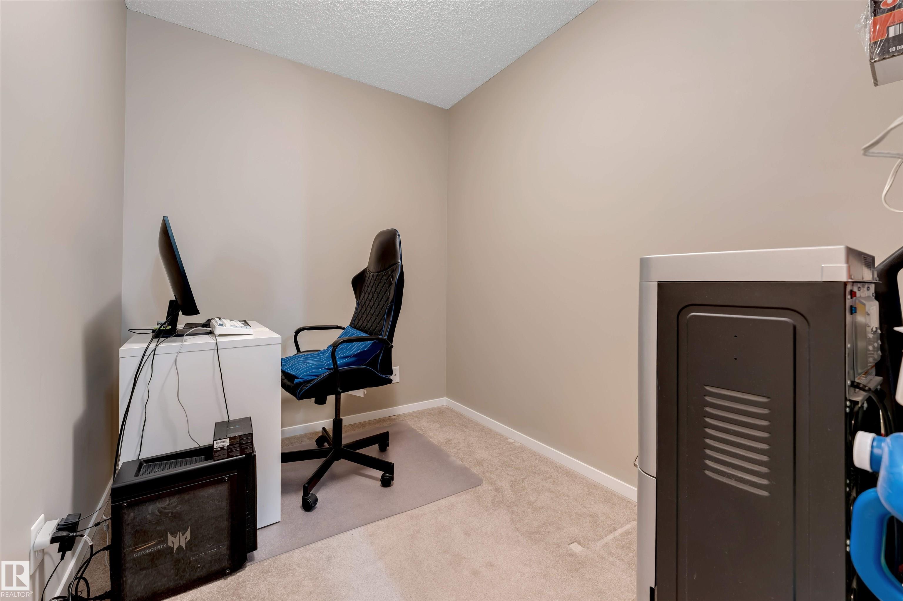 Photo 17 at 203 - 1510 Watt Drive SW, Walker, Edmonton