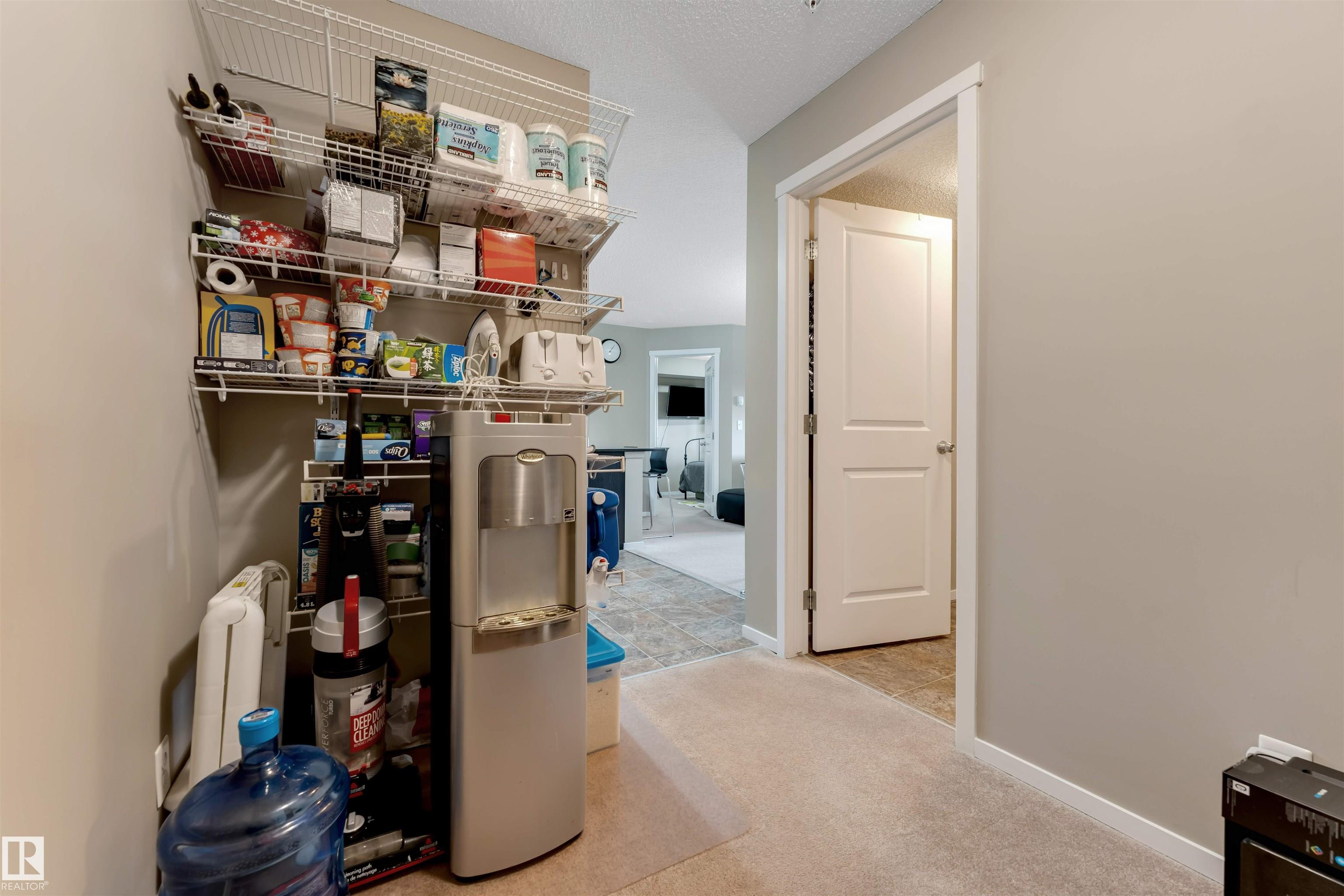 Photo 18 at 203 - 1510 Watt Drive SW, Walker, Edmonton