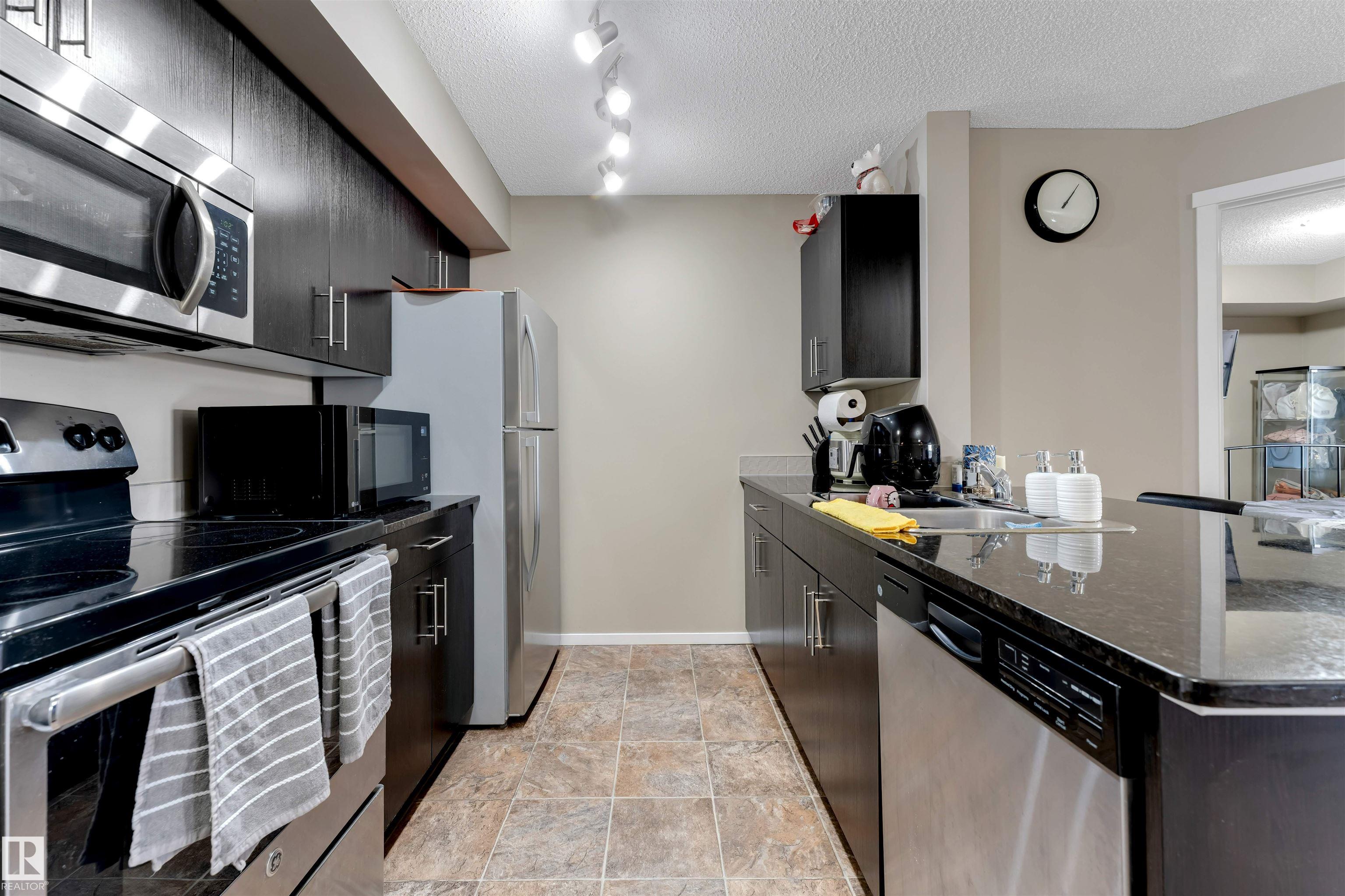 Photo 20 at 203 - 1510 Watt Drive SW, Walker, Edmonton