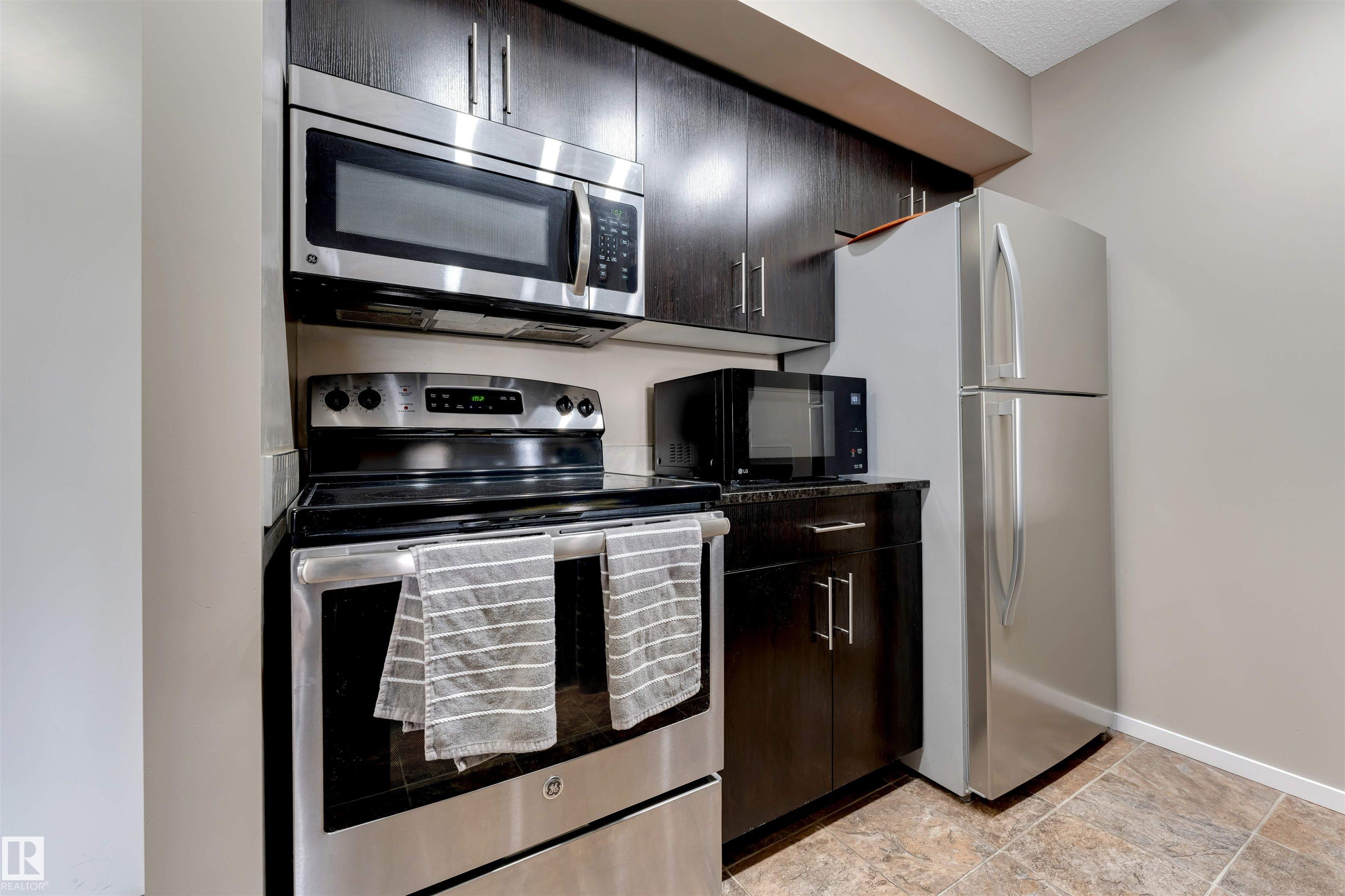 Photo 21 at 203 - 1510 Watt Drive SW, Walker, Edmonton