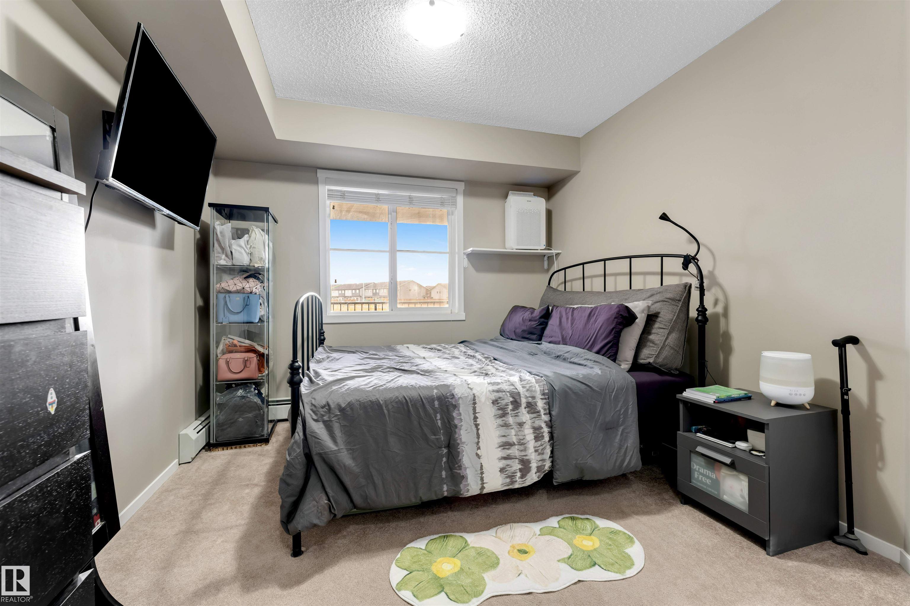 Photo 22 at 203 - 1510 Watt Drive SW, Walker, Edmonton
