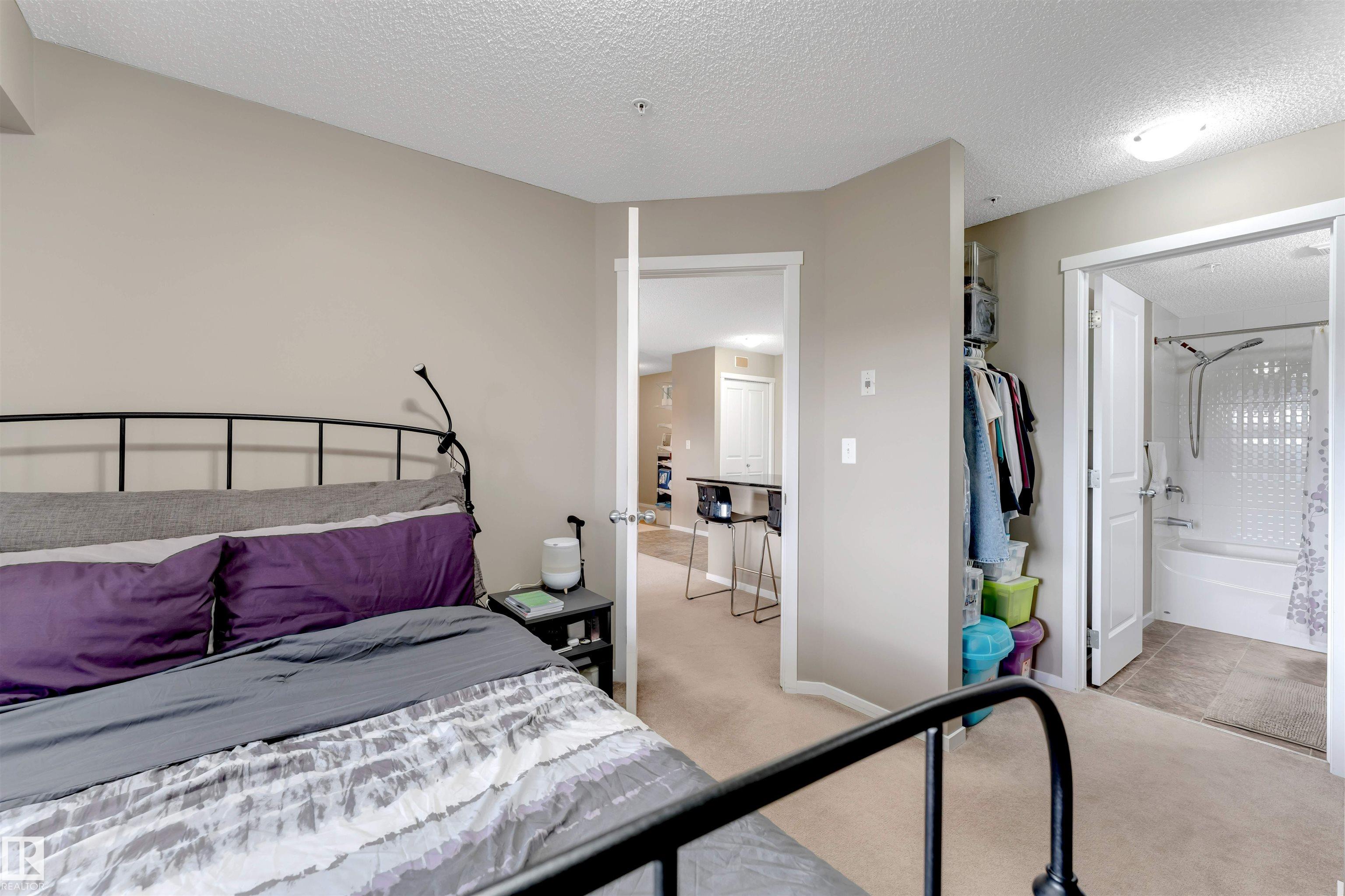 Photo 23 at 203 - 1510 Watt Drive SW, Walker, Edmonton