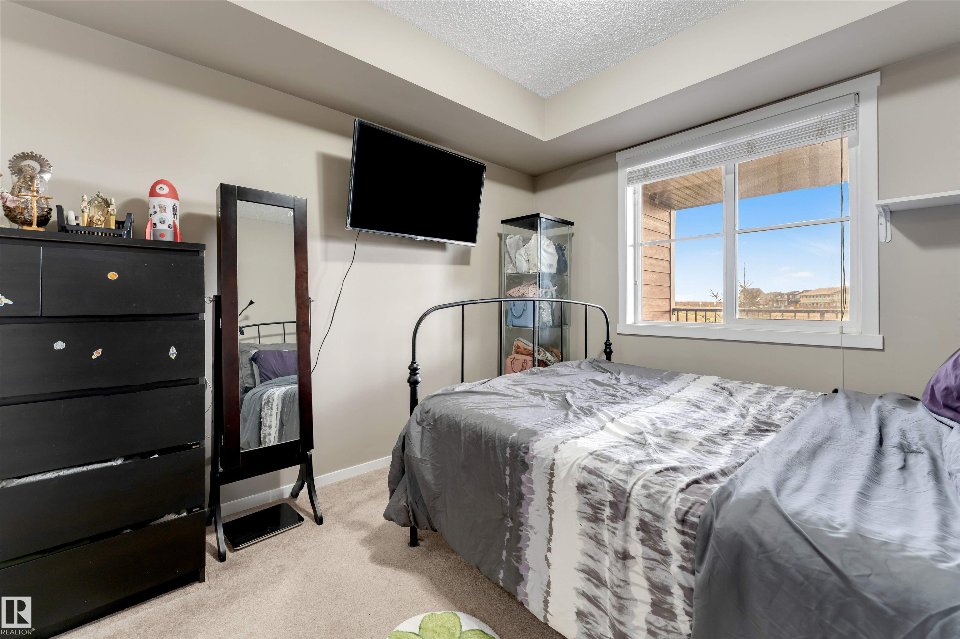 Photo 24 at 203 - 1510 Watt Drive SW, Walker, Edmonton