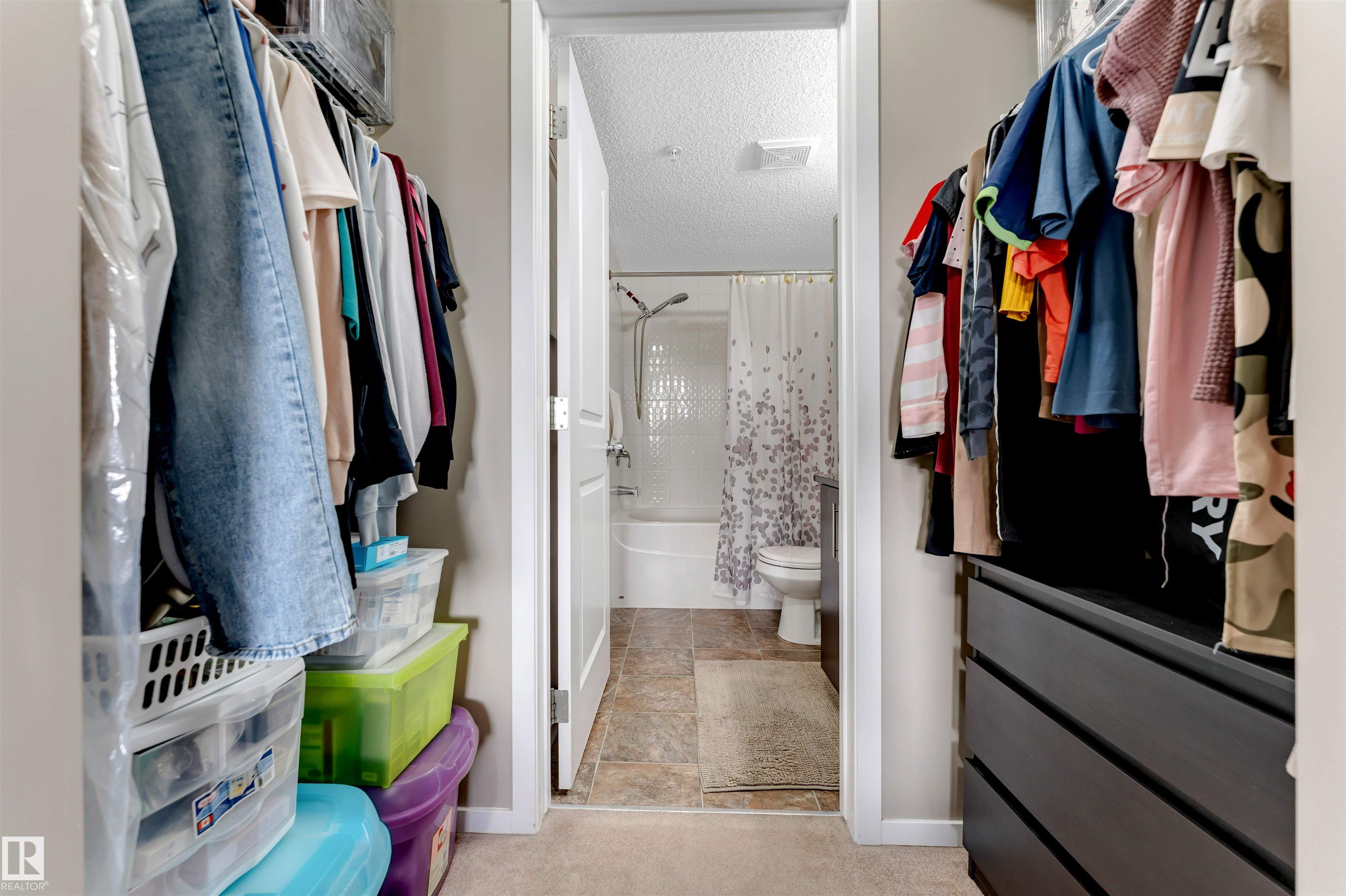 Photo 25 at 203 - 1510 Watt Drive SW, Walker, Edmonton