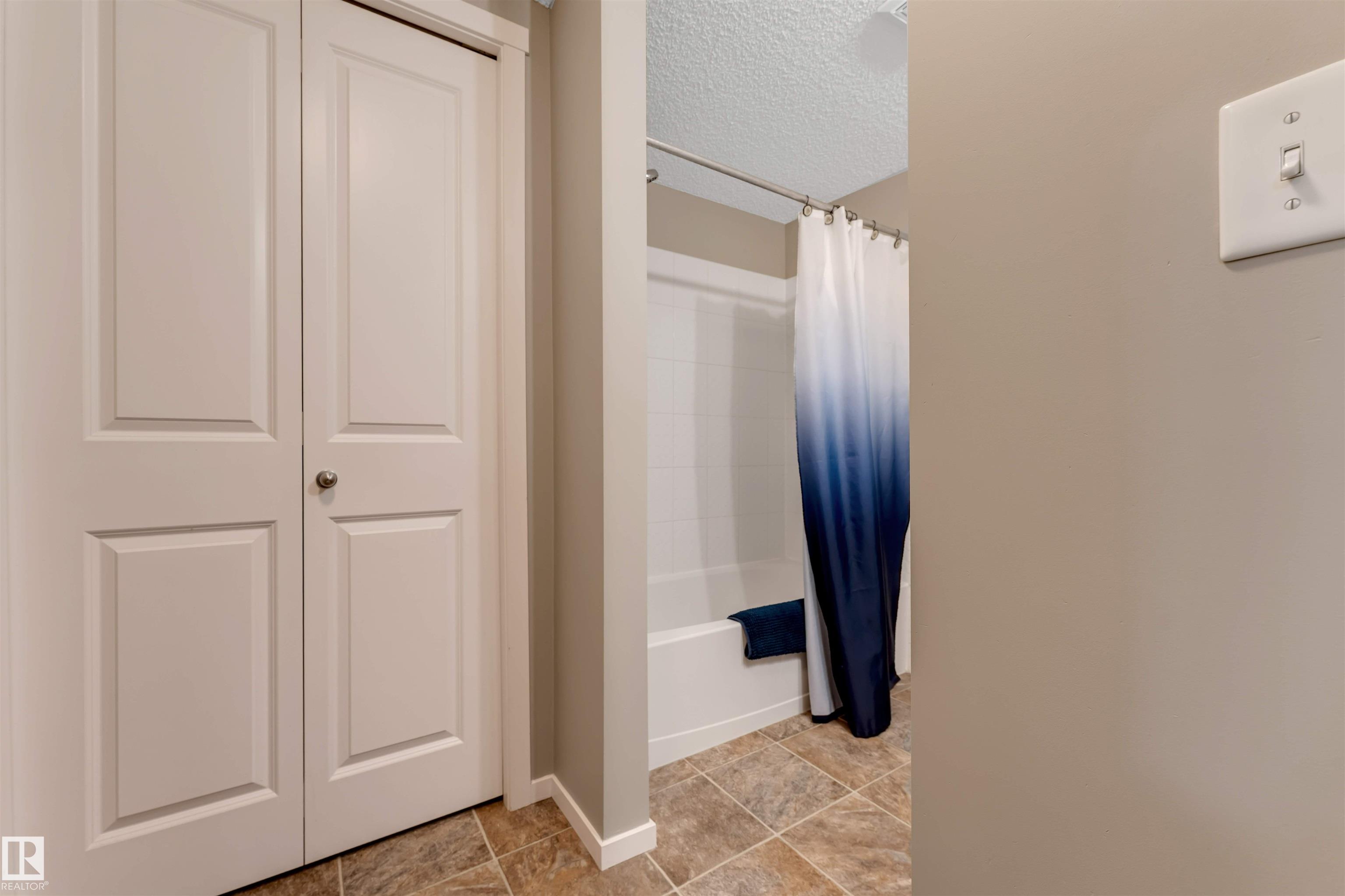 Photo 29 at 203 - 1510 Watt Drive SW, Walker, Edmonton