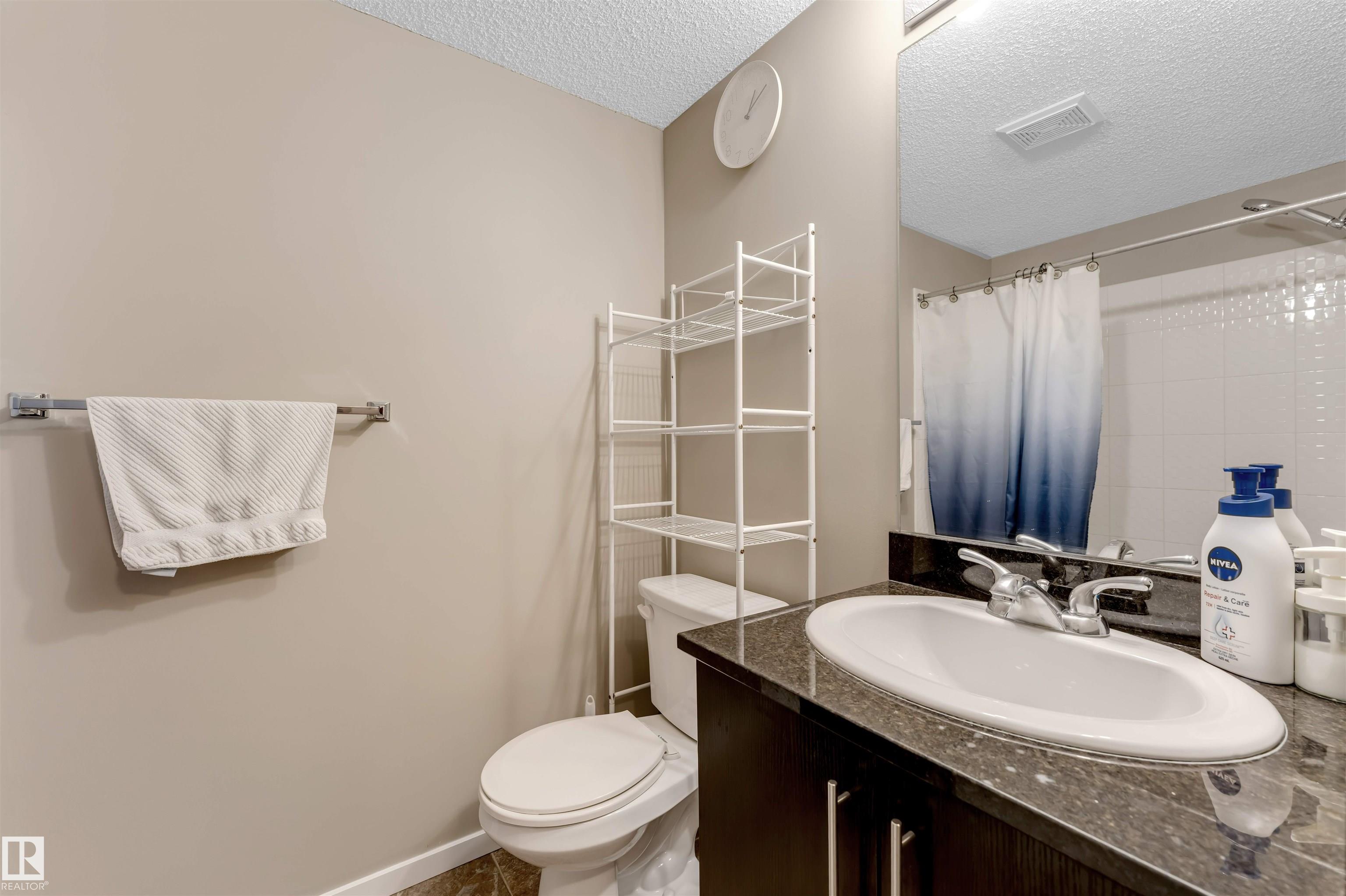 Photo 30 at 203 - 1510 Watt Drive SW, Walker, Edmonton