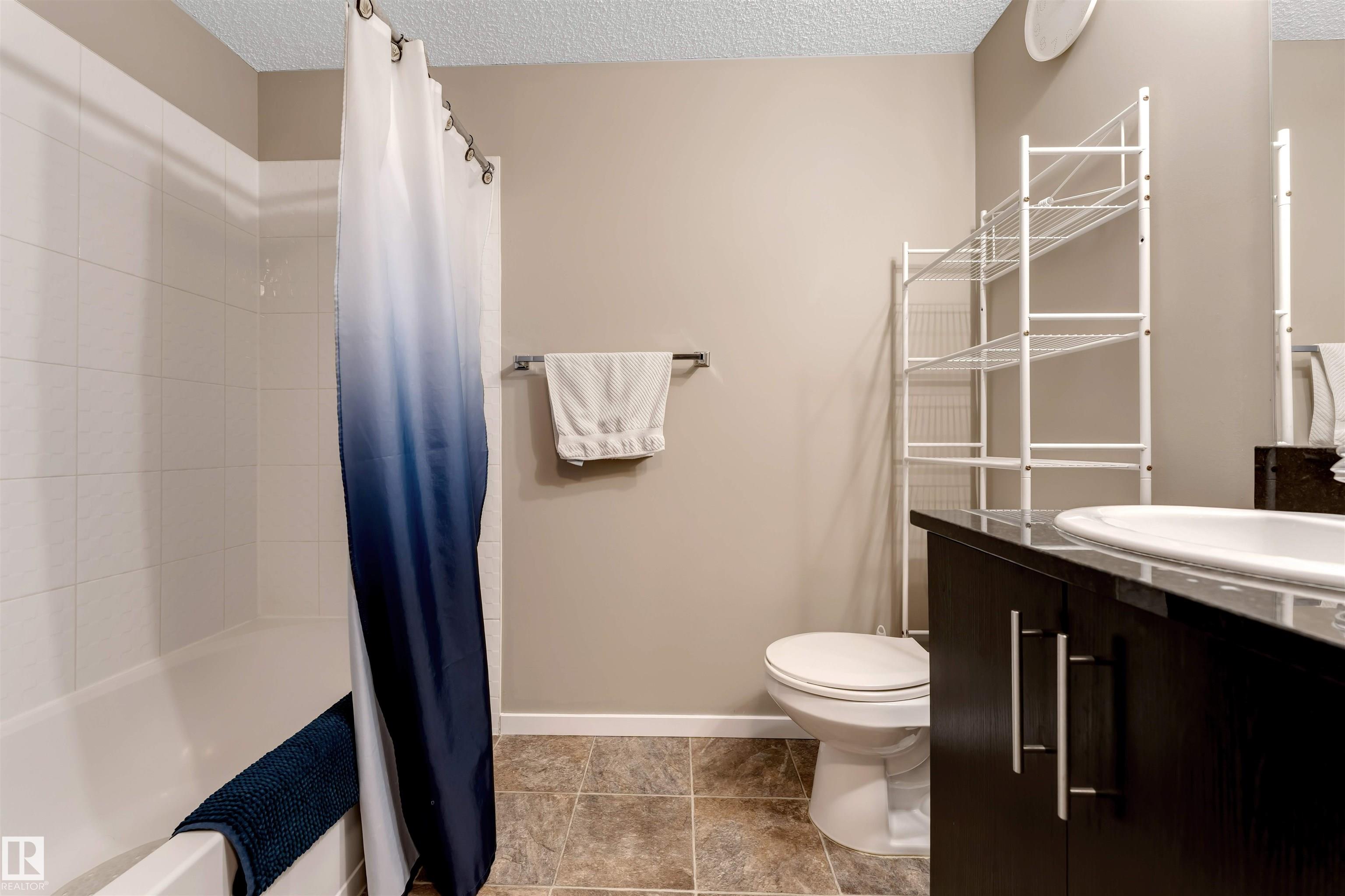 Photo 31 at 203 - 1510 Watt Drive SW, Walker, Edmonton