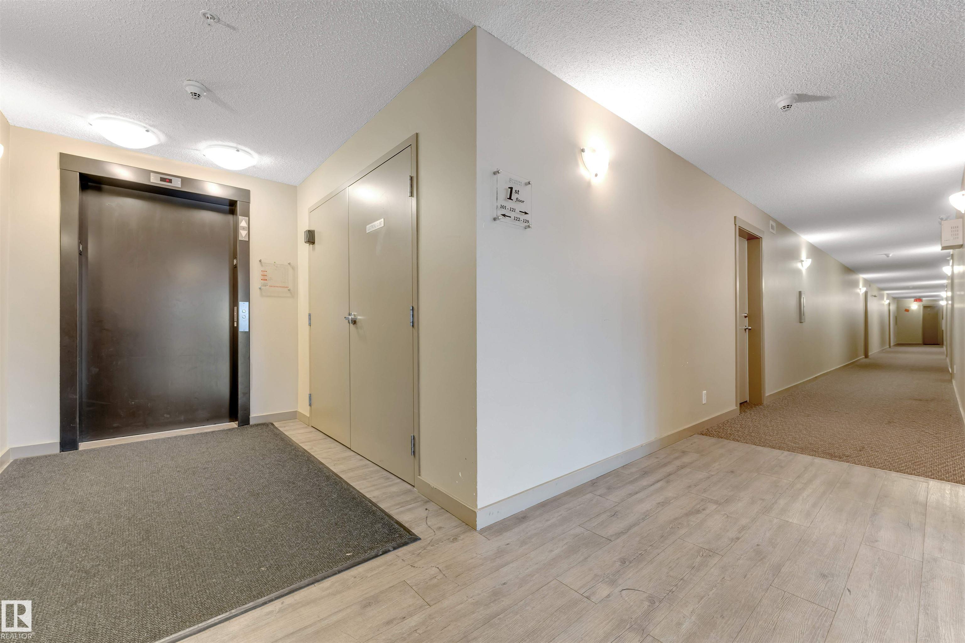 Photo 8 at 203 - 1510 Watt Drive SW, Walker, Edmonton