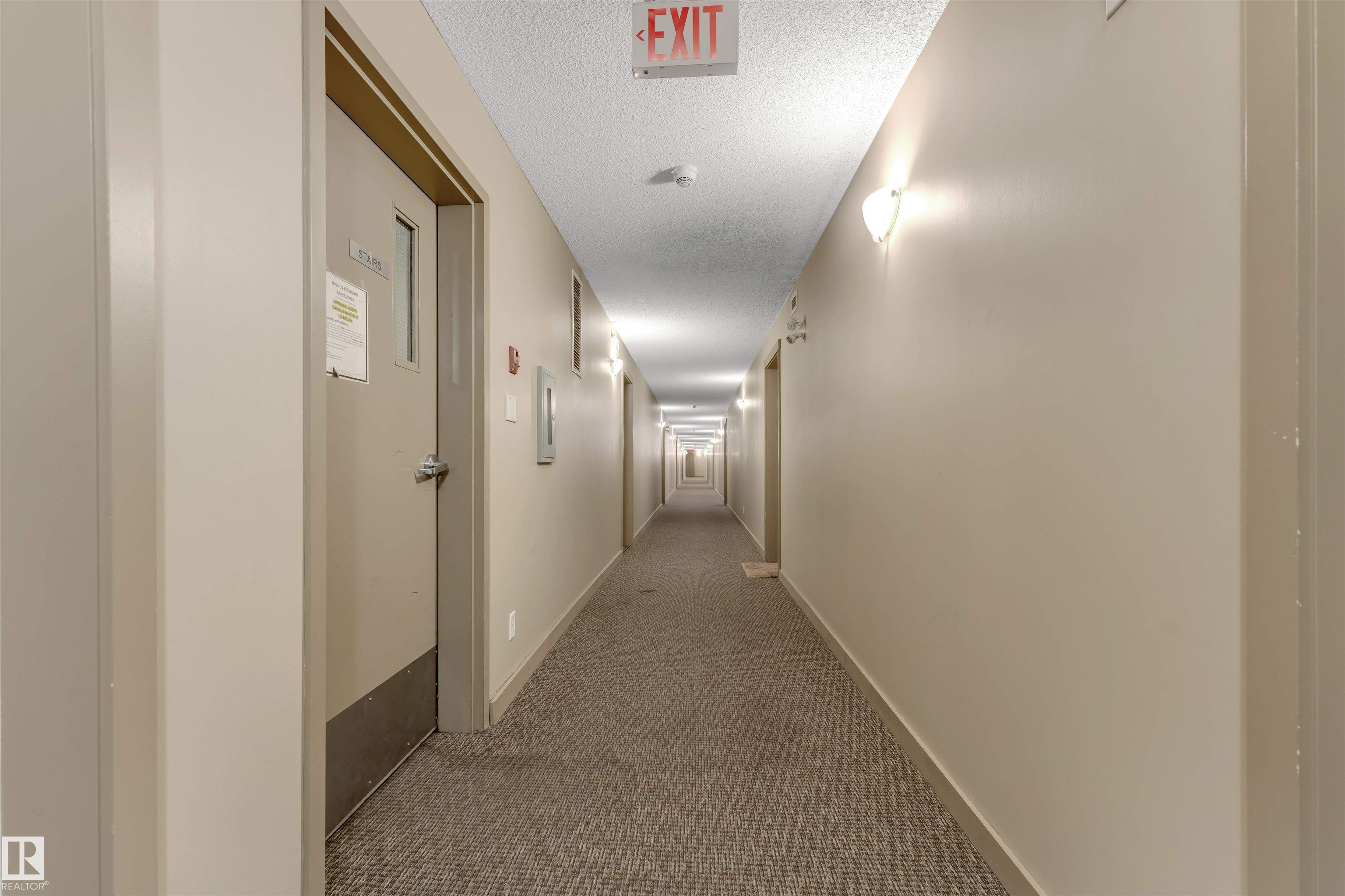 Photo 9 at 203 - 1510 Watt Drive SW, Walker, Edmonton