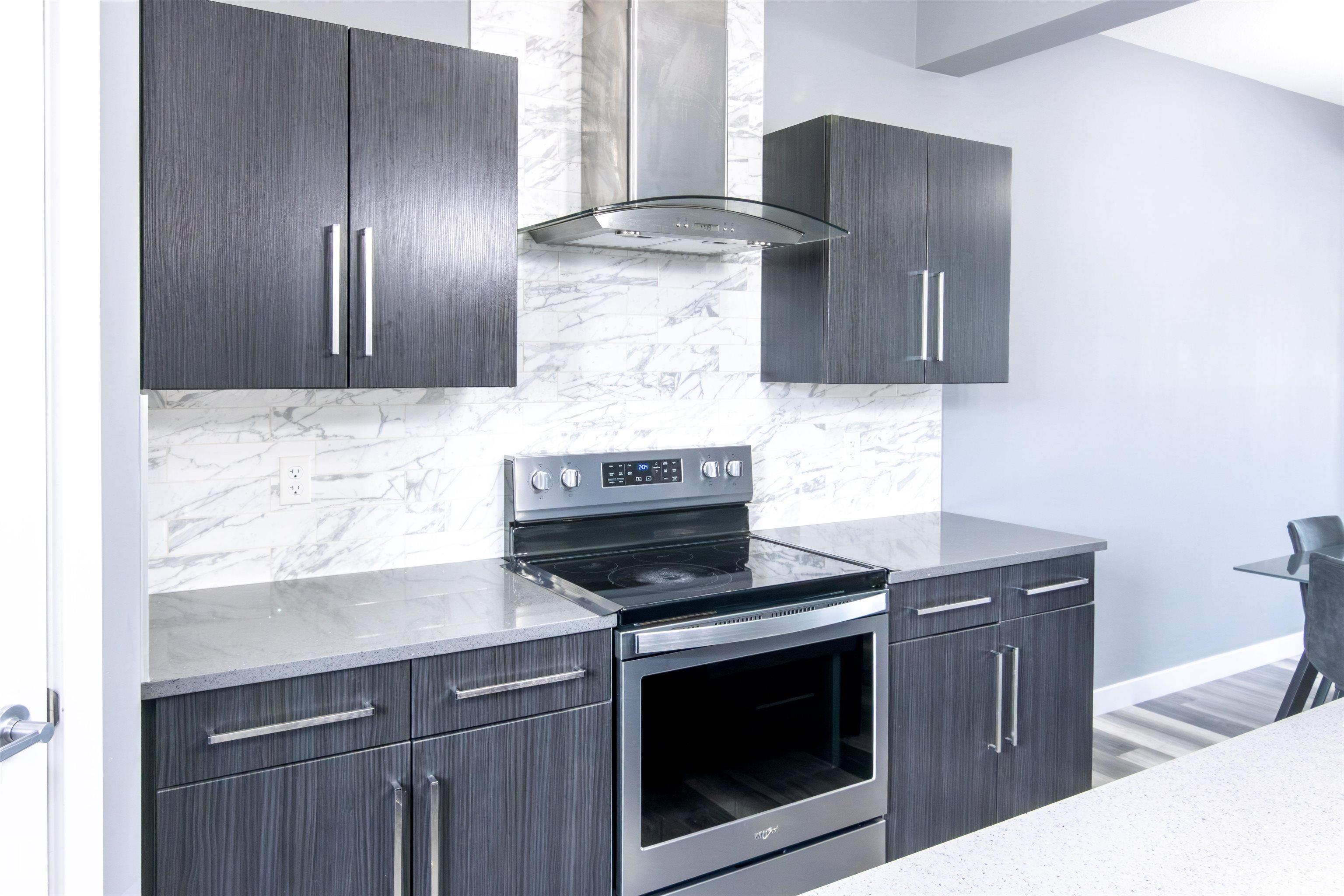 Photo 11 at 22603 98 Avenue NW, Secord, Edmonton