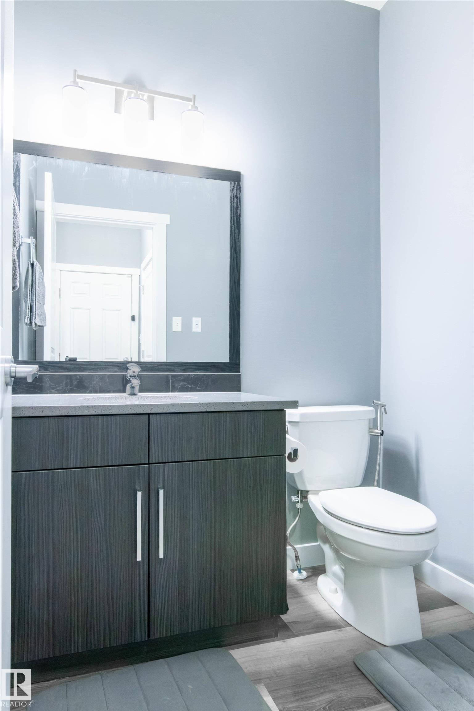 Photo 12 at 22603 98 Avenue NW, Secord, Edmonton